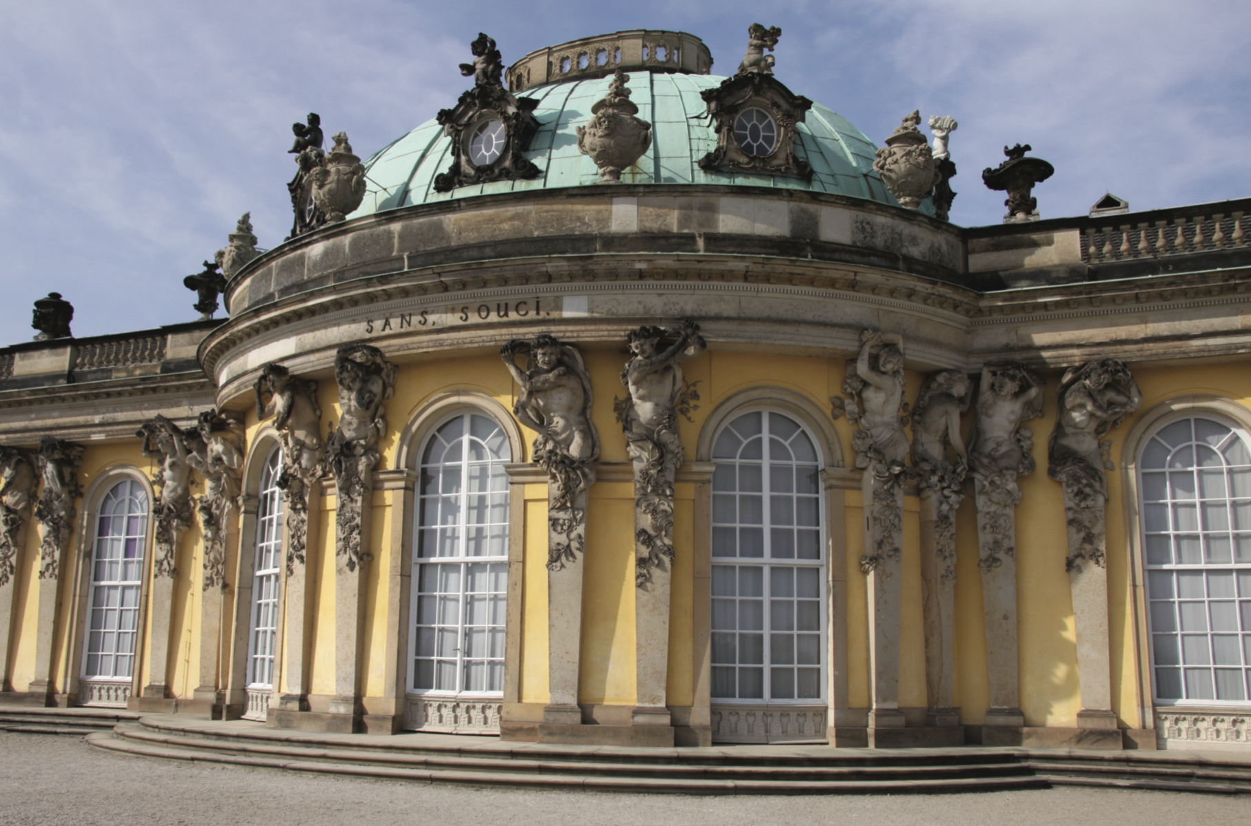 Screenshot 2020-11-01 at 14.40.07.png