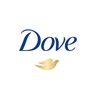 dove.png