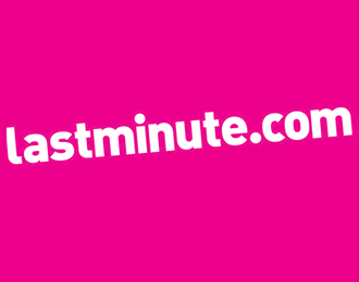 lastminute_orig.png