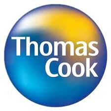 thomas-cook_2.jpg