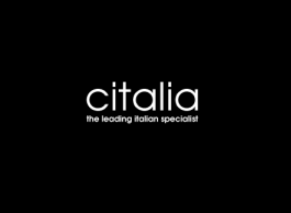 citalia_orig.png