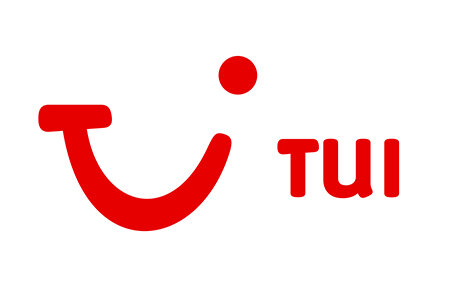 tui-logo-resized.jpg