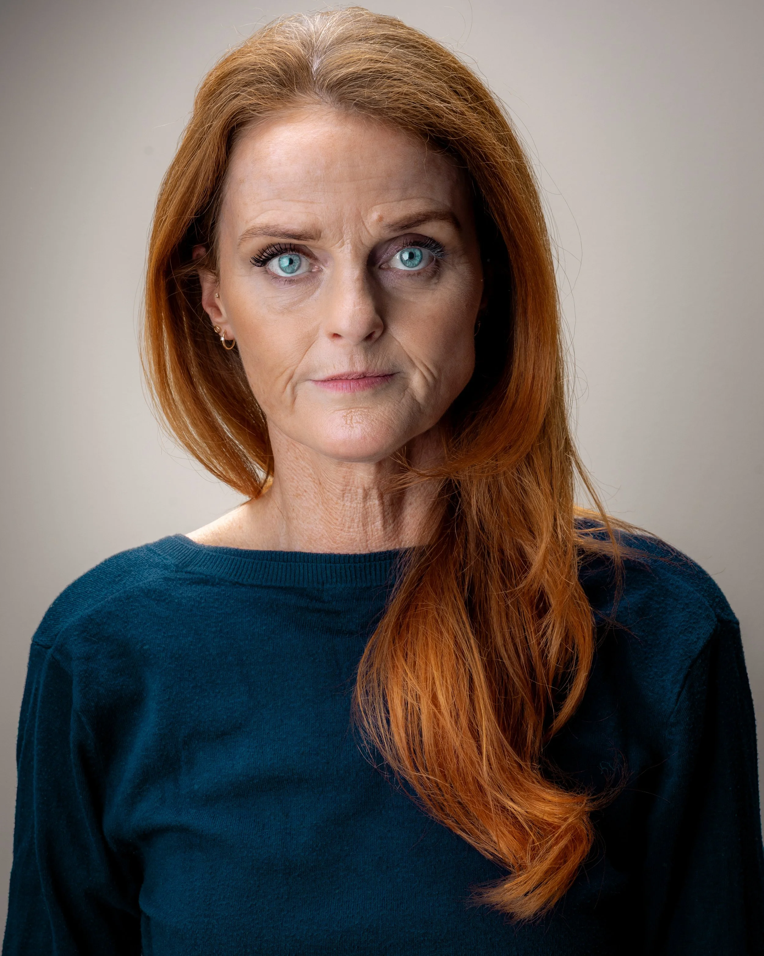 ELMIRE - Photoshoot 1-23419-Edit.jpg