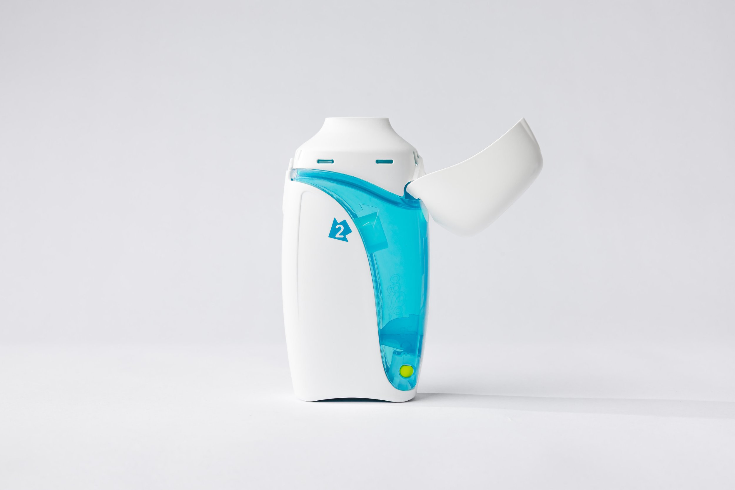 3Q3A8625.jpg