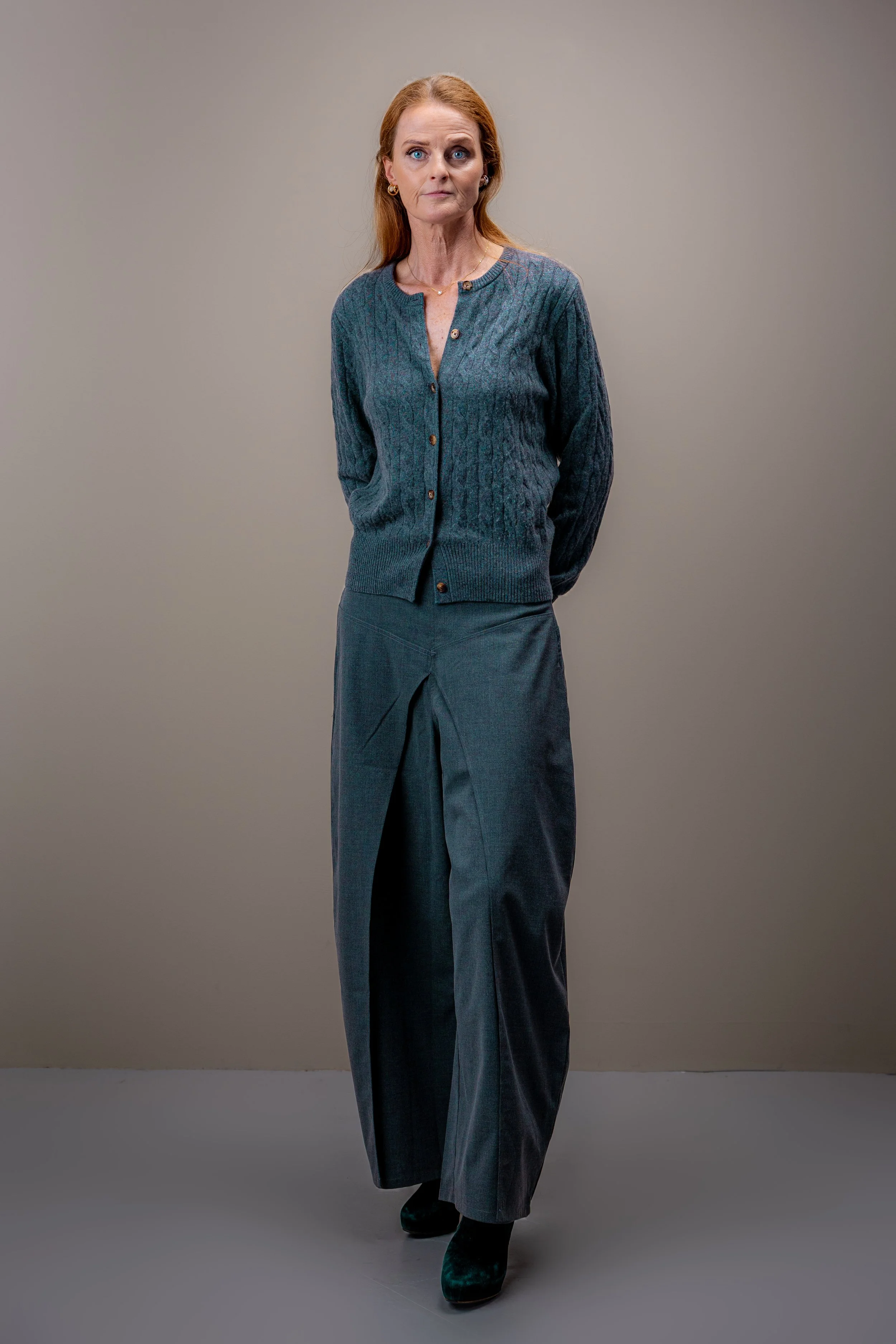 ELMIRE - Photoshoot 1-23126-Edit.jpg