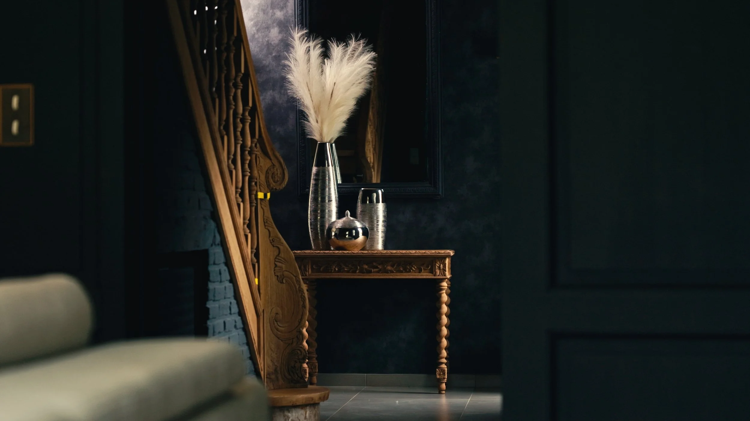 Still 2026-02-27 085622_1.4.1.jpg