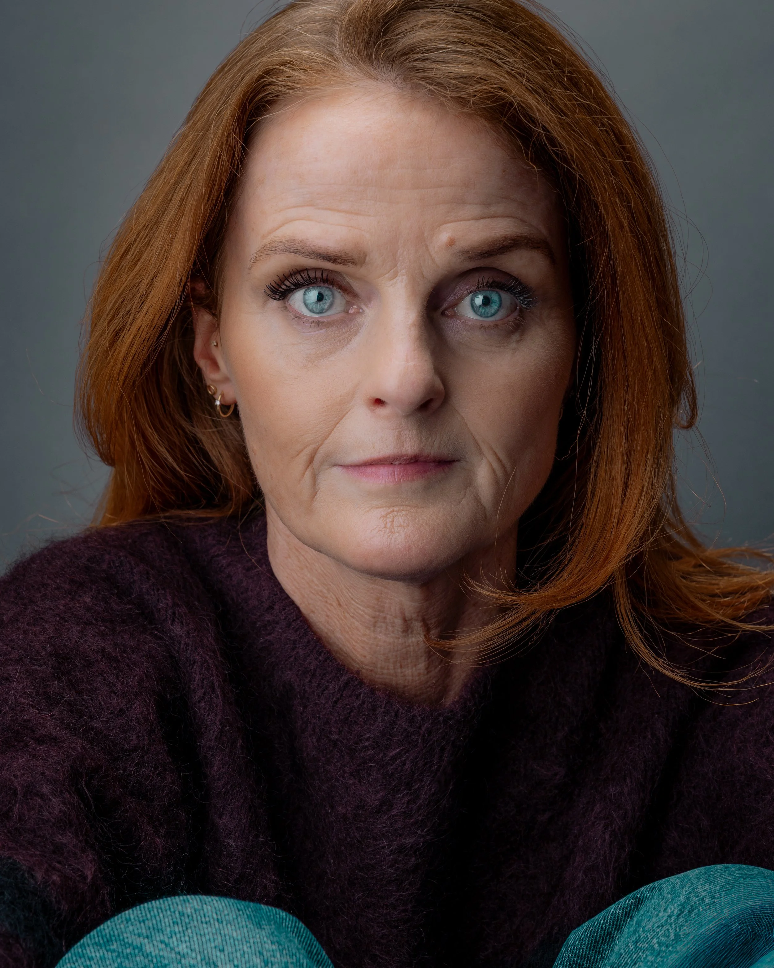 ELMIRE - Photoshoot 1-23381-Edit.jpg