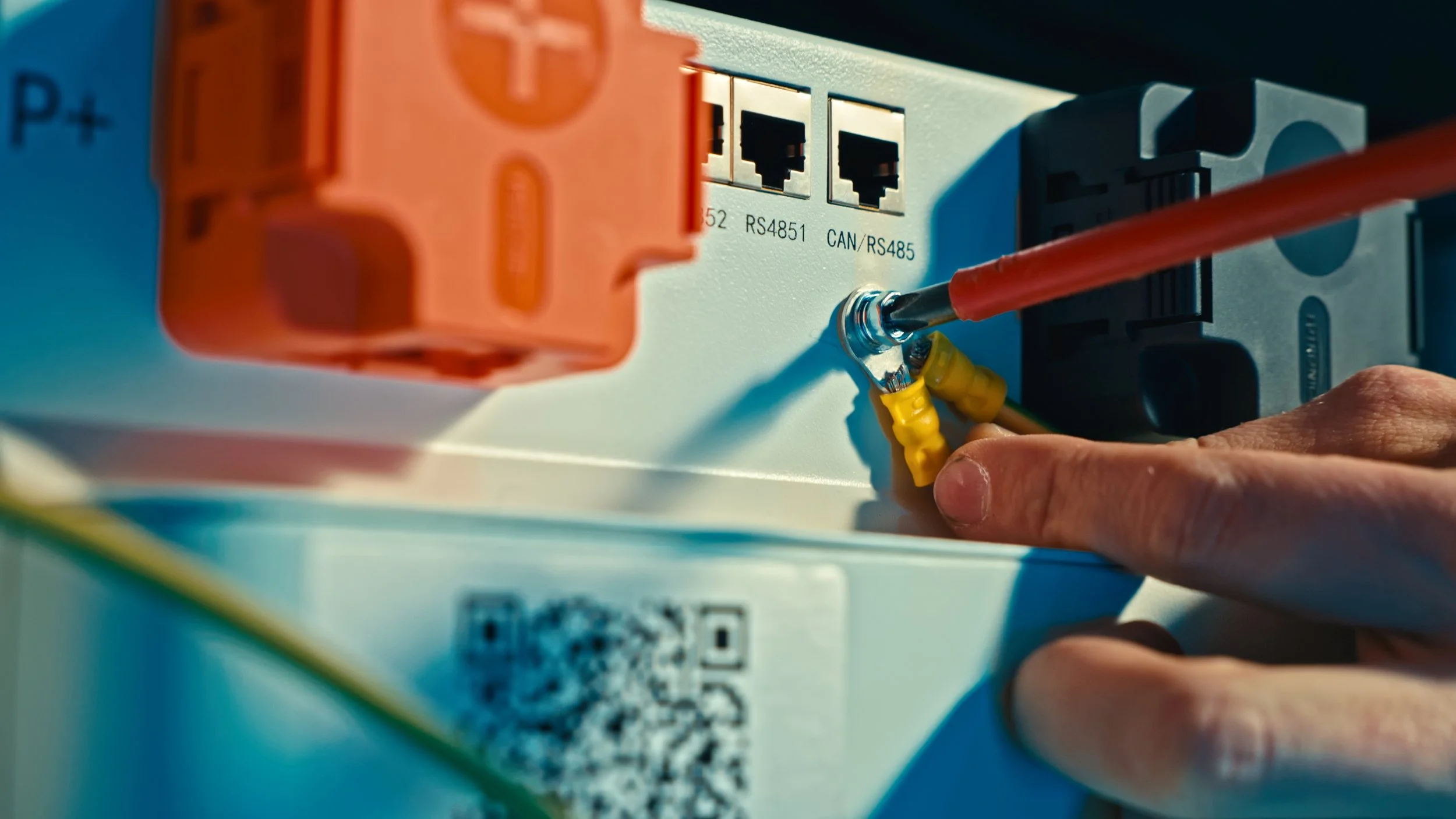 Still 2026-02-27 085622_1.18.1.jpg