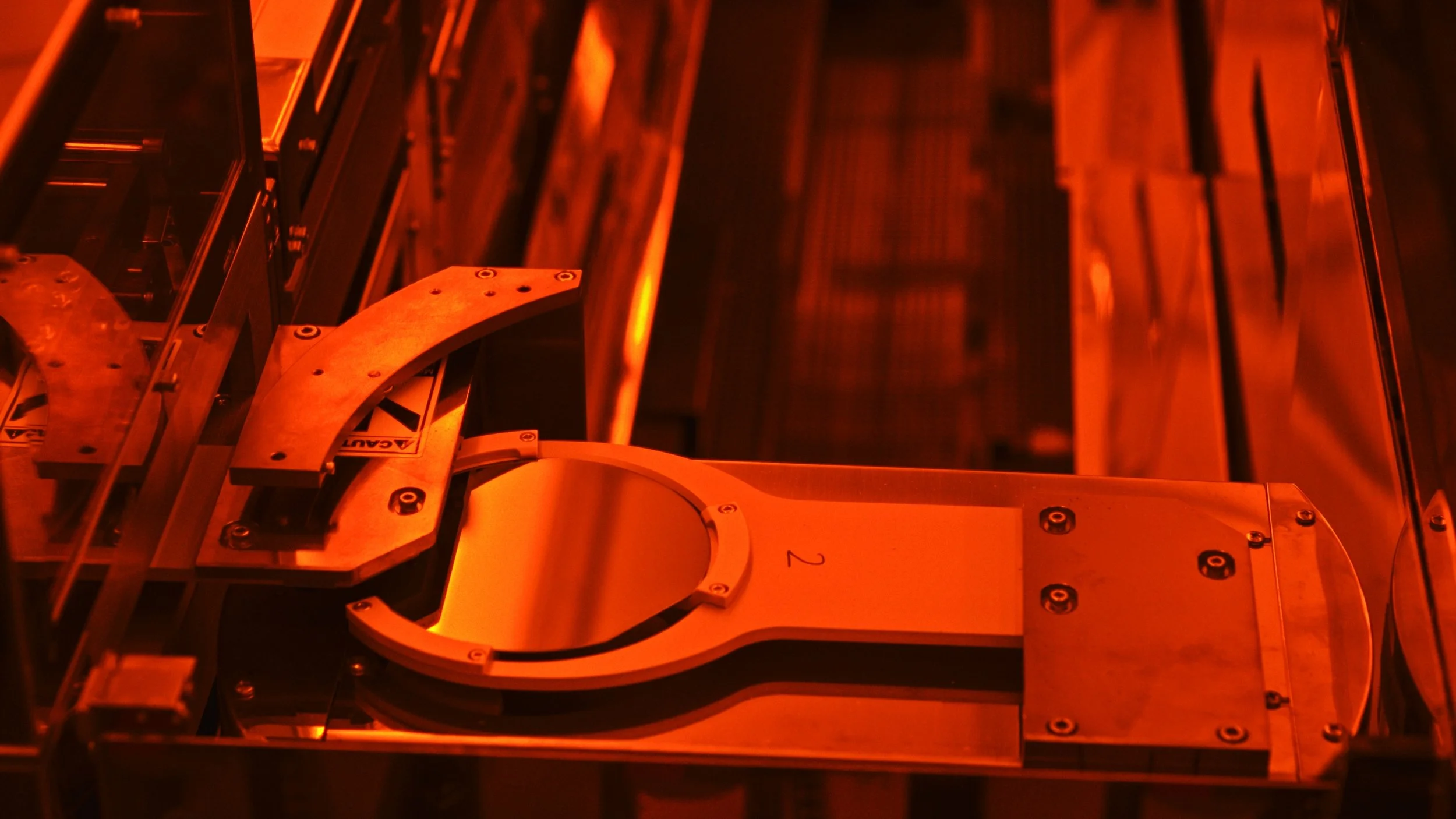 Film | Smart Photonics (Directors Cut)