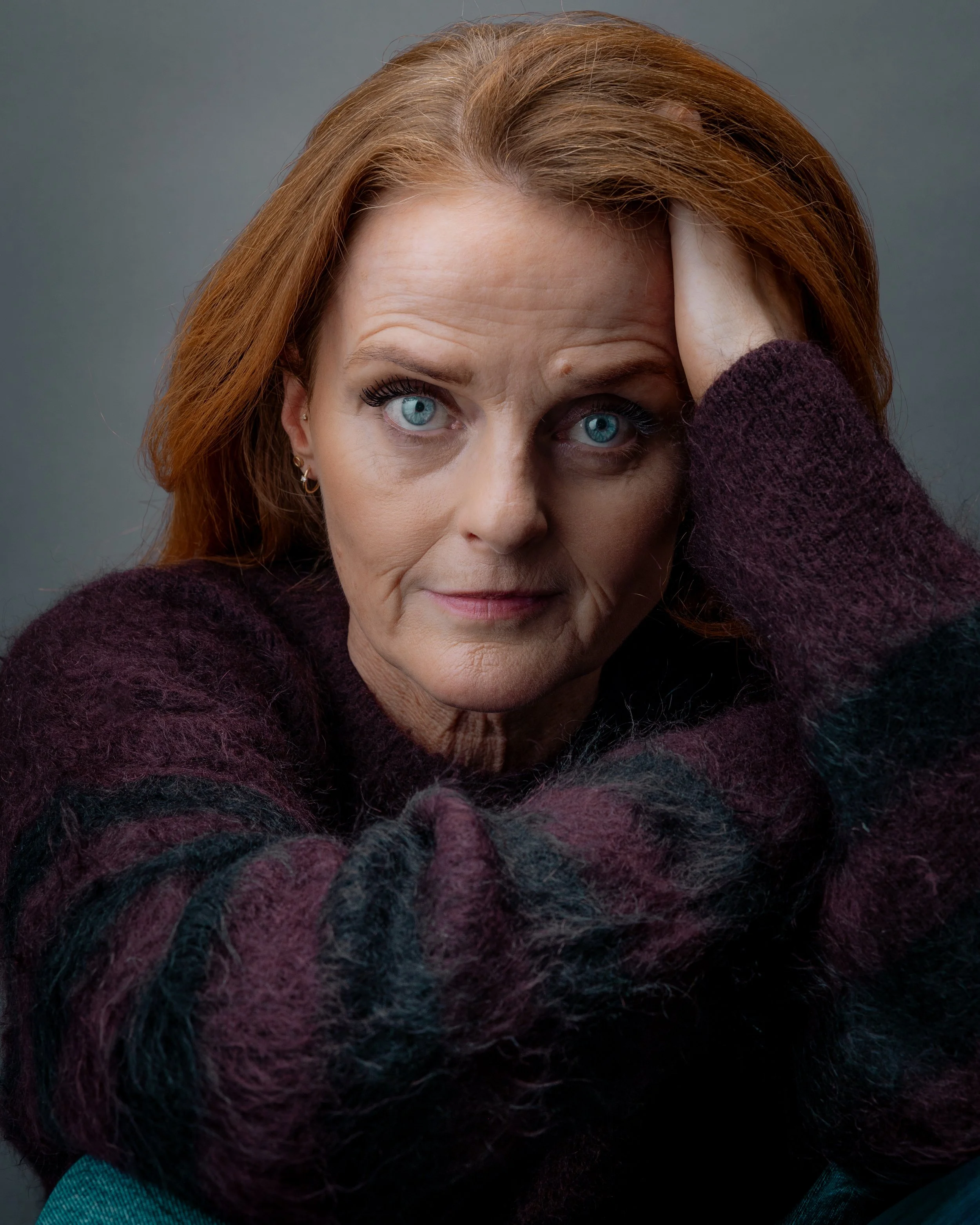 ELMIRE - Photoshoot 1-23380-Edit.jpg