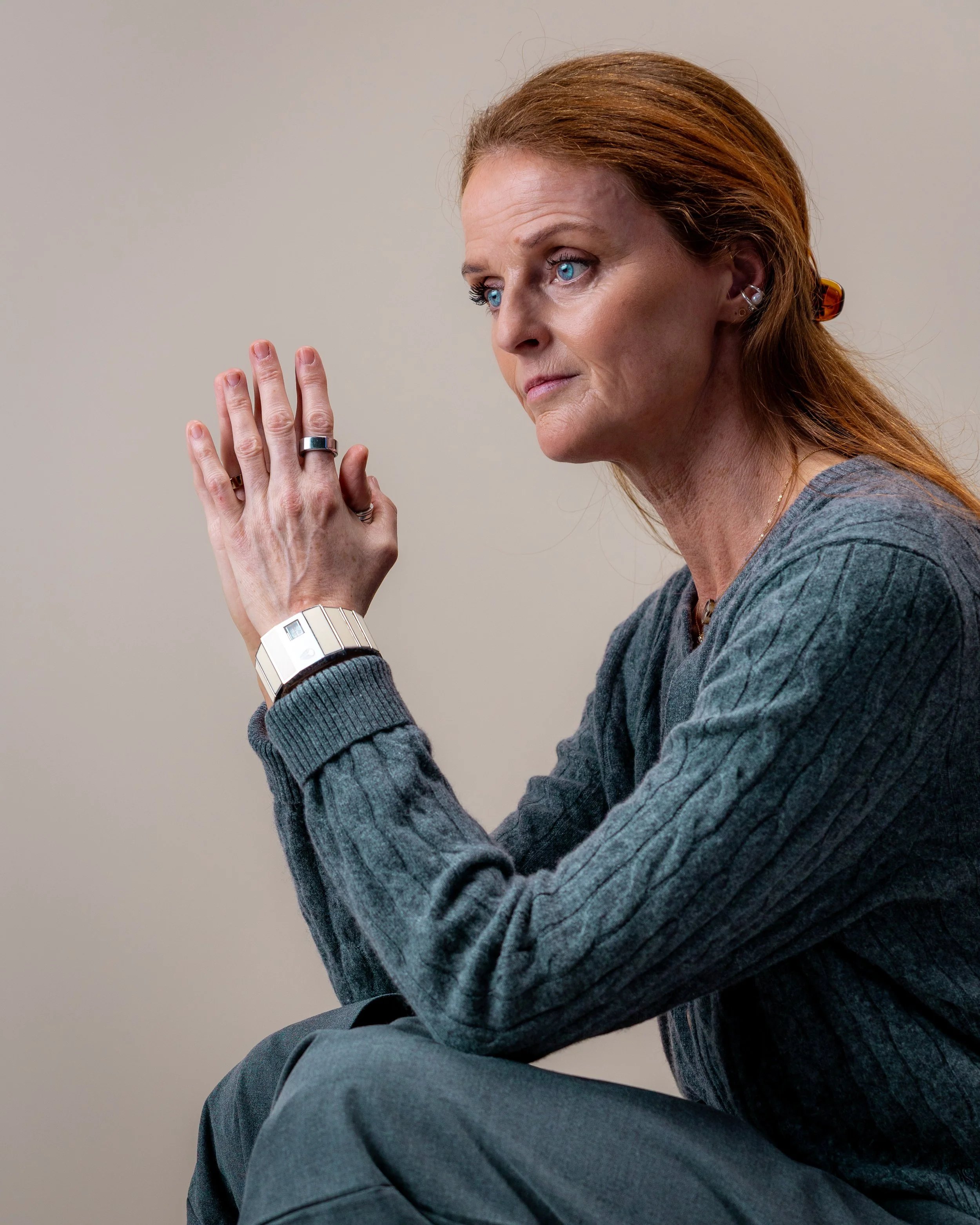 ELMIRE - Photoshoot 1-23152.jpg