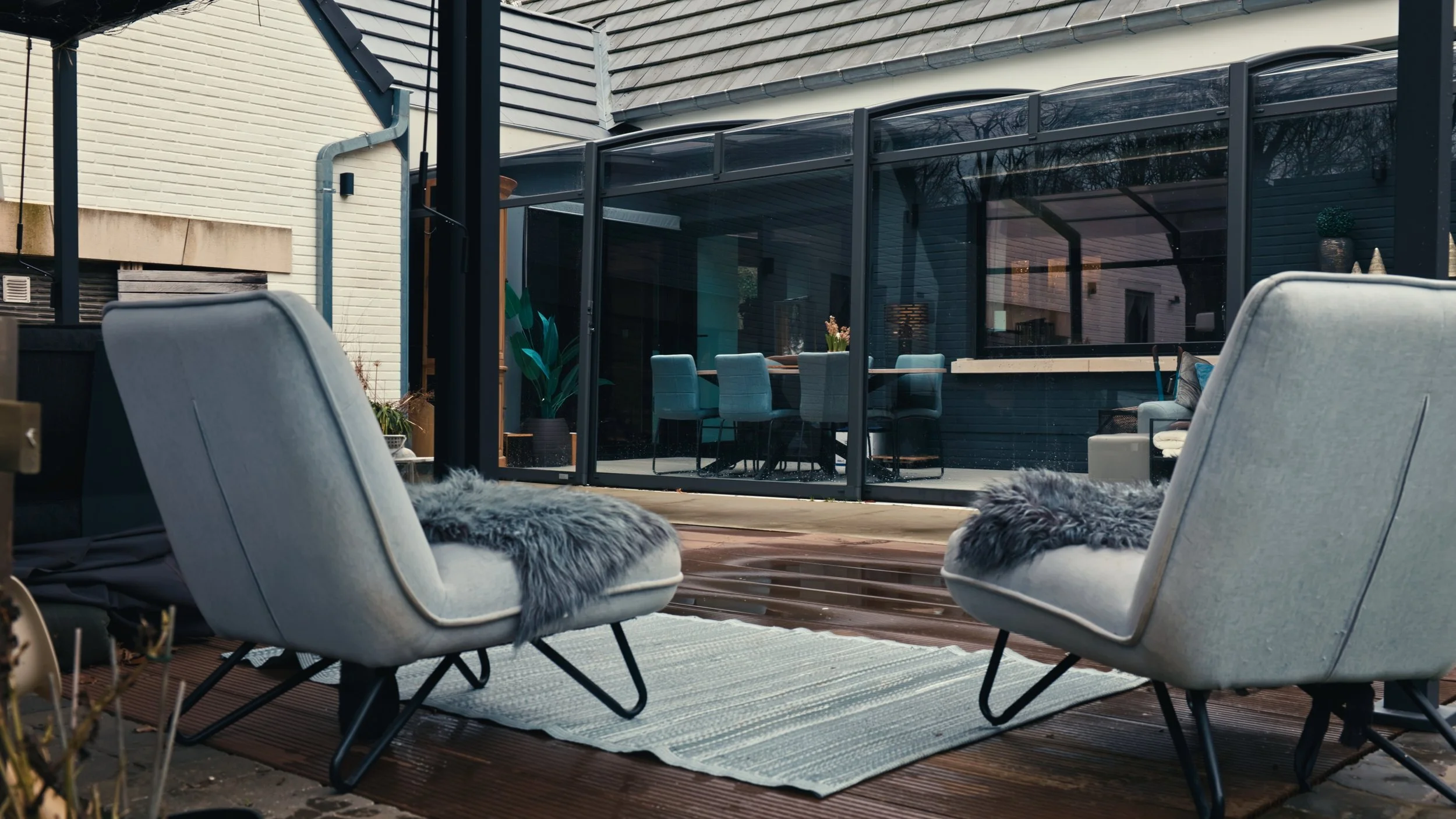 Still 2026-02-27 085622_1.3.1.jpg