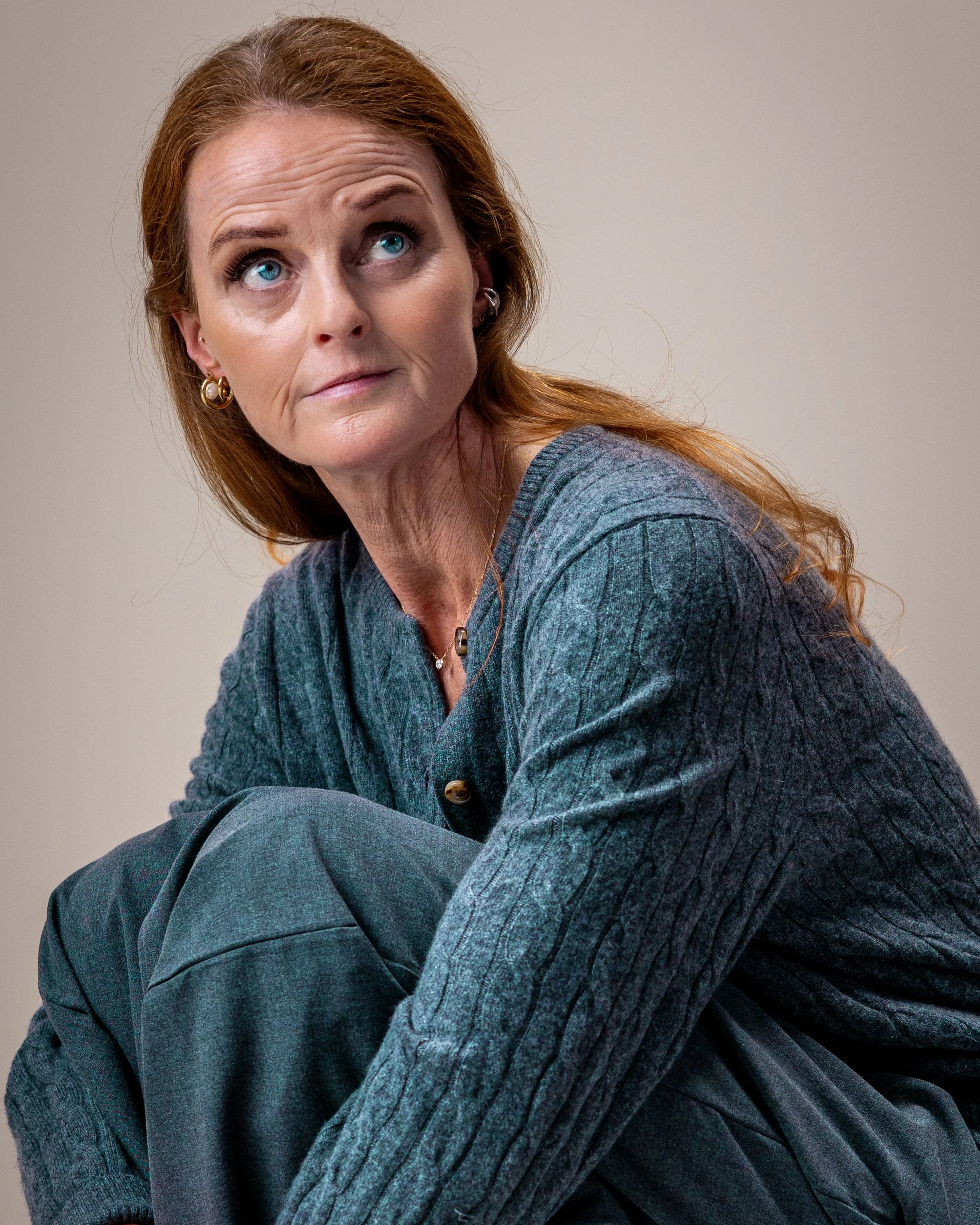 ELMIRE - Photoshoot 1-23142-Edit.jpg