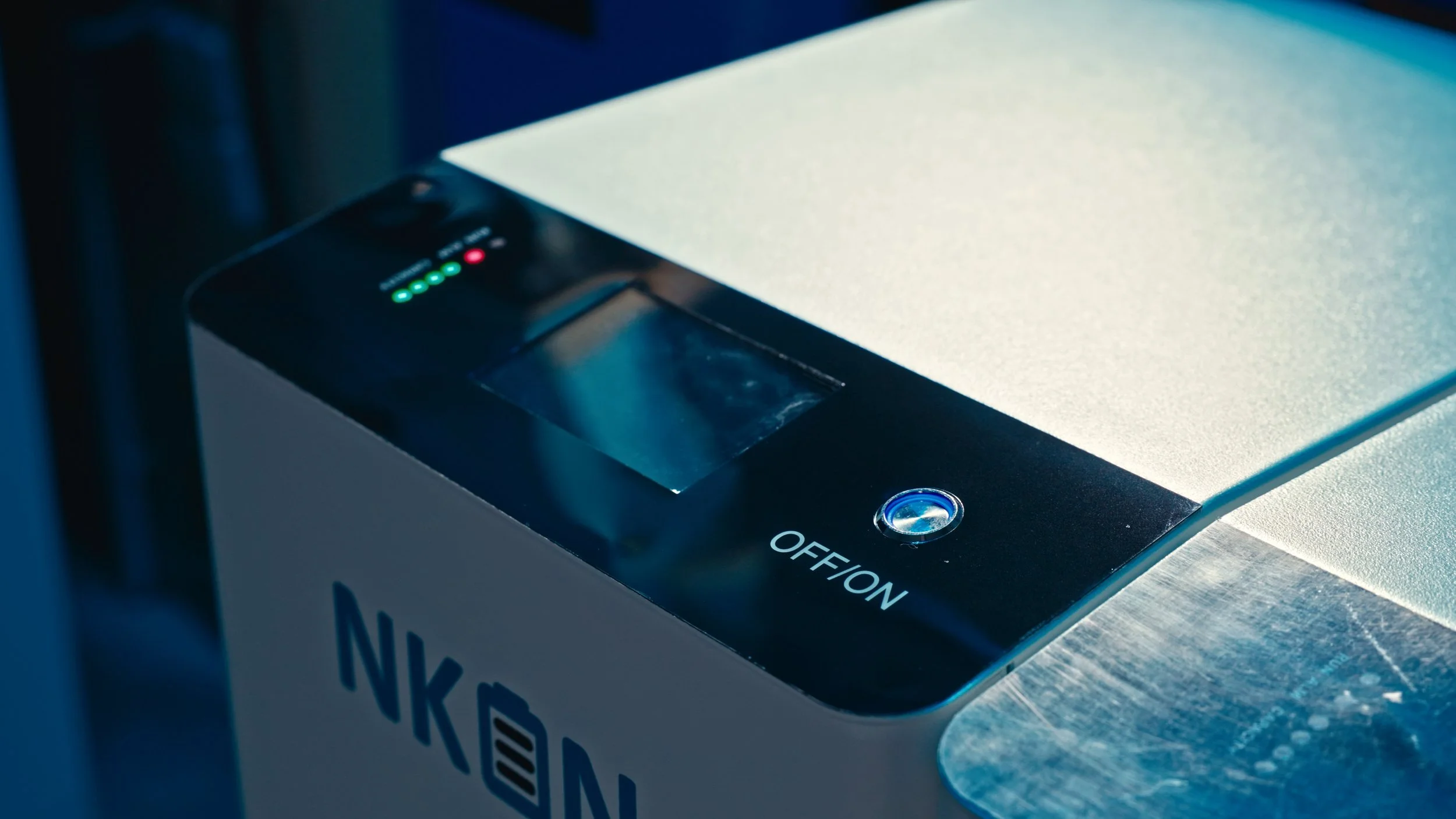 Still 2026-02-27 085622_2.3.1.jpg