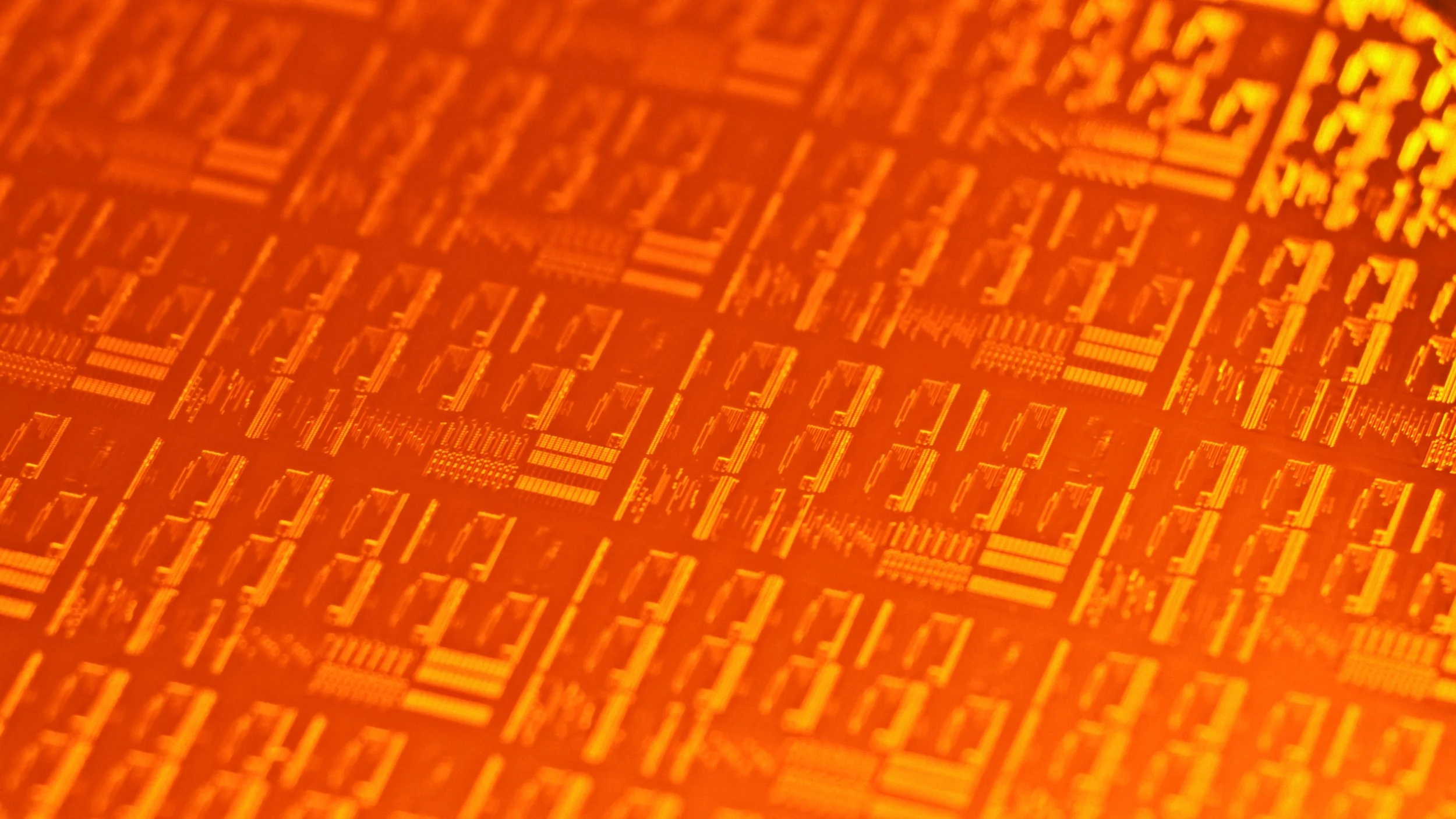 Still 2026-07-13 161701_1.11.1.jpg