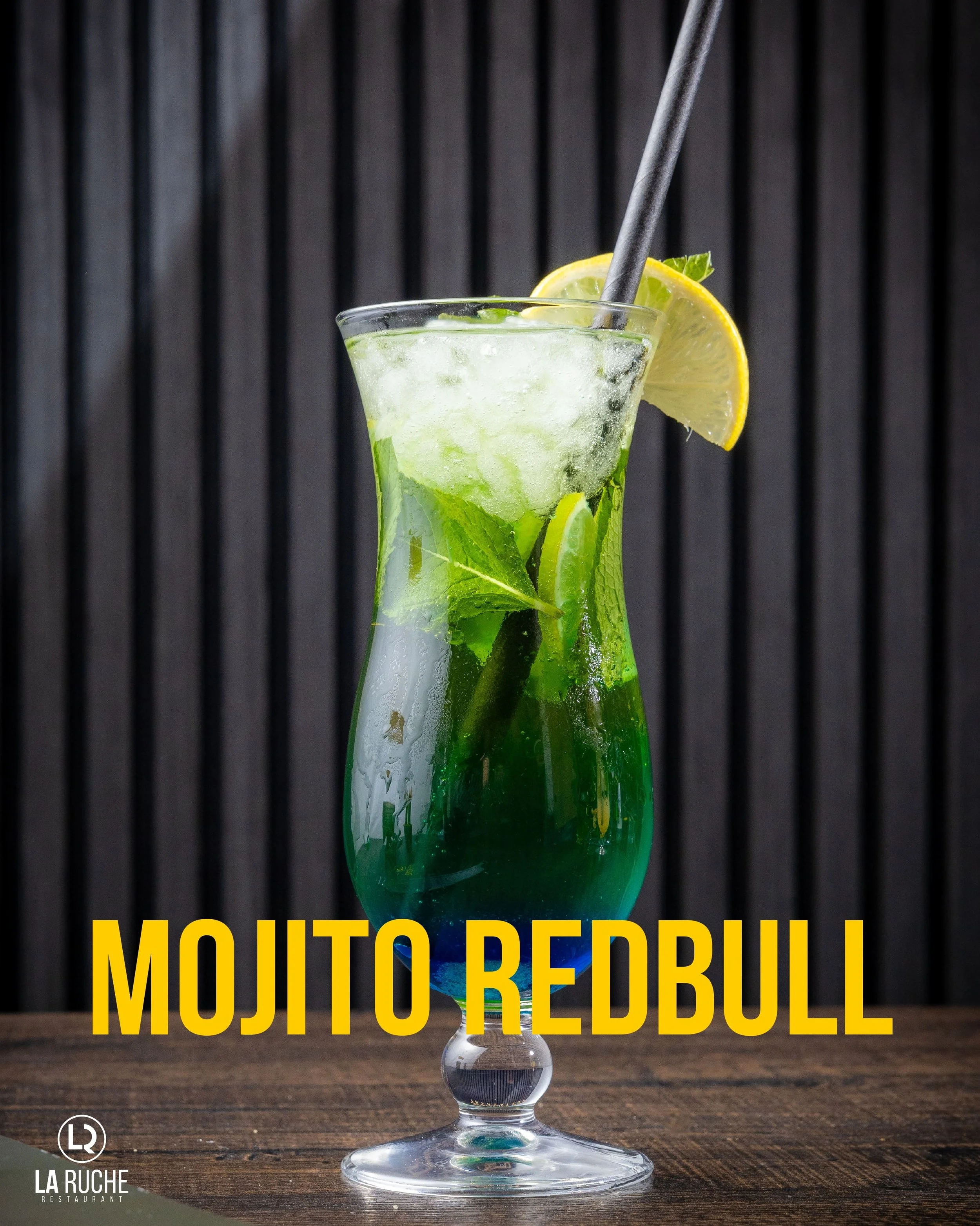Mojito Redbull- La Ruche.jpg