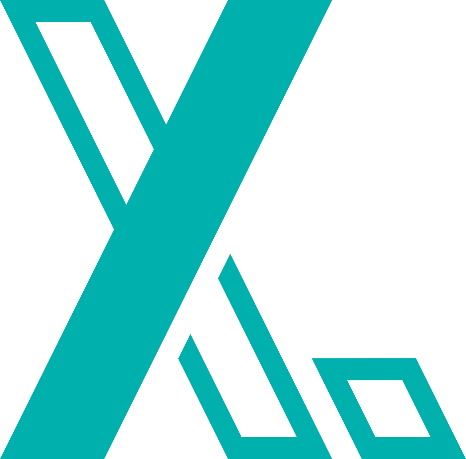 contact-the-x