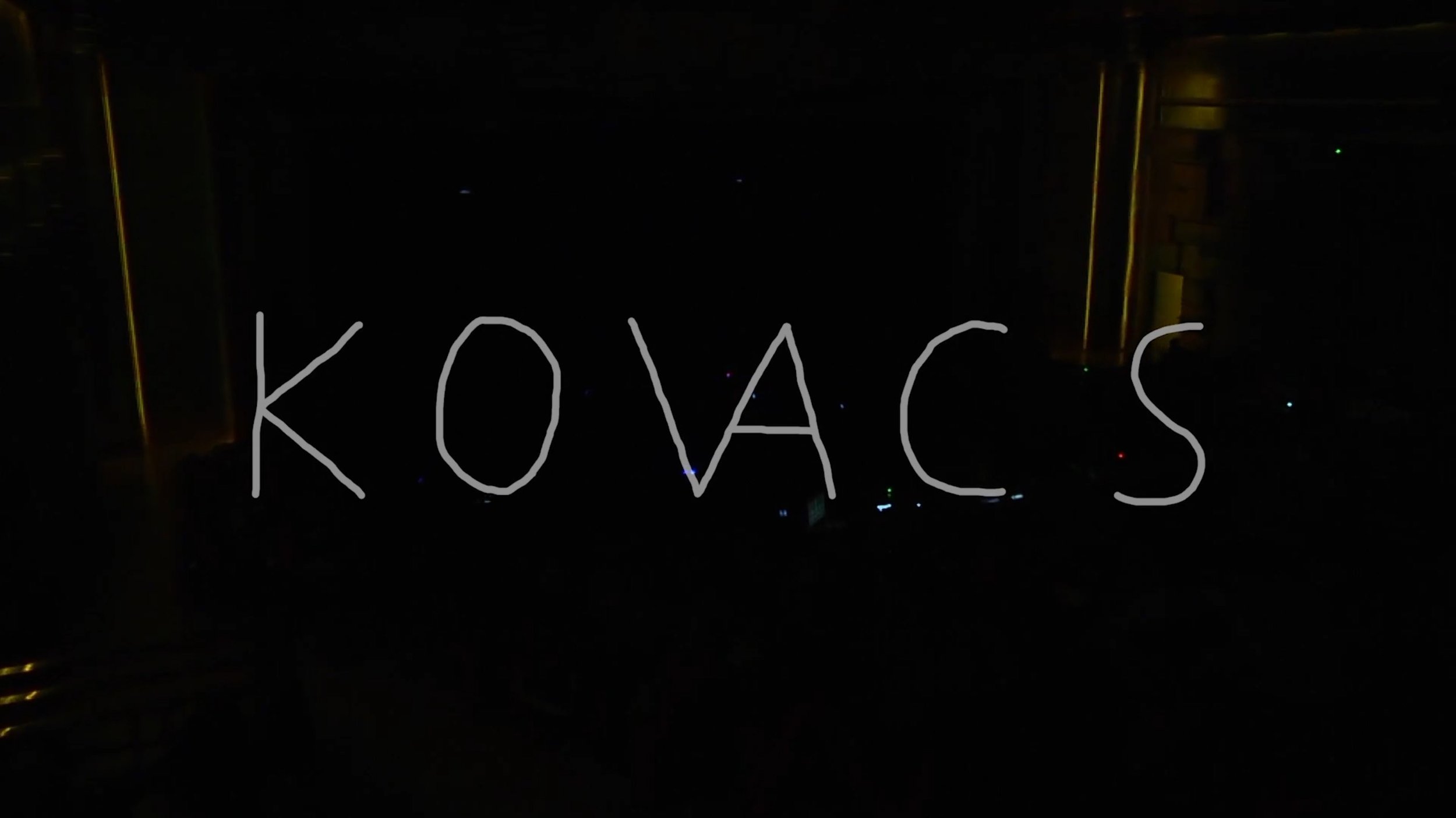 kovacs01.jpg