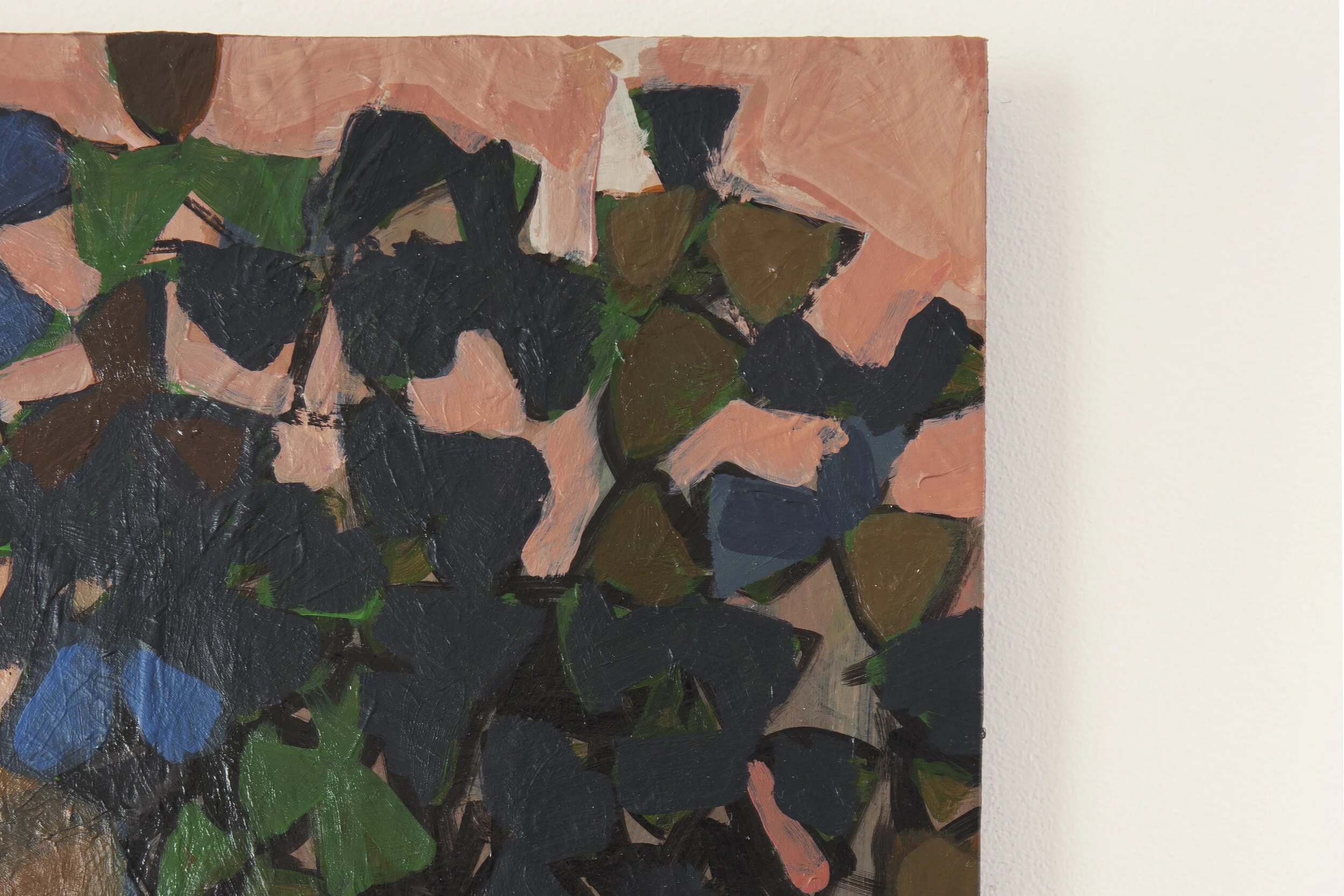 untitled-00517_BOW_CROP HORIZ copy.jpg