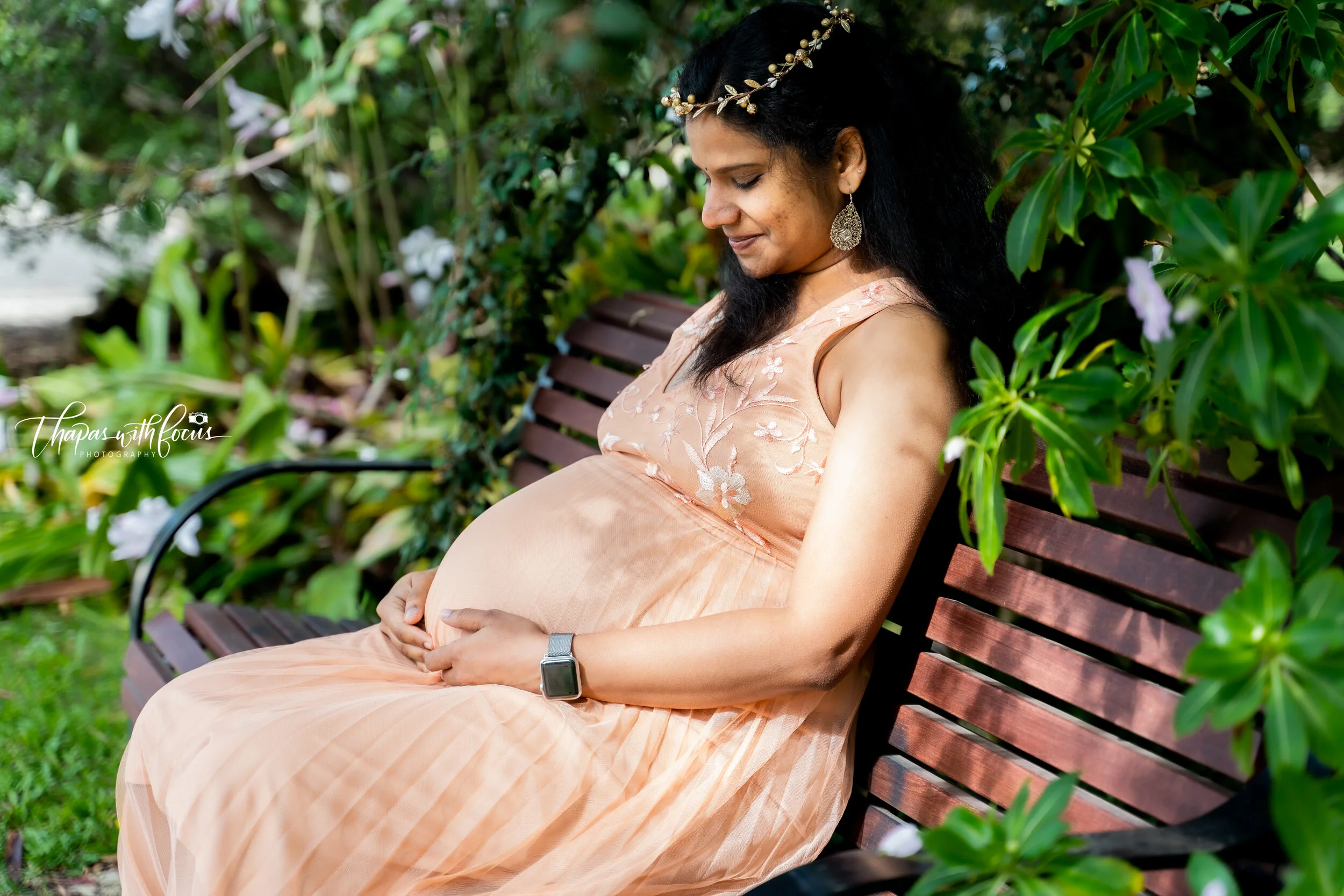 ShyamalaMaternity-3.jpg