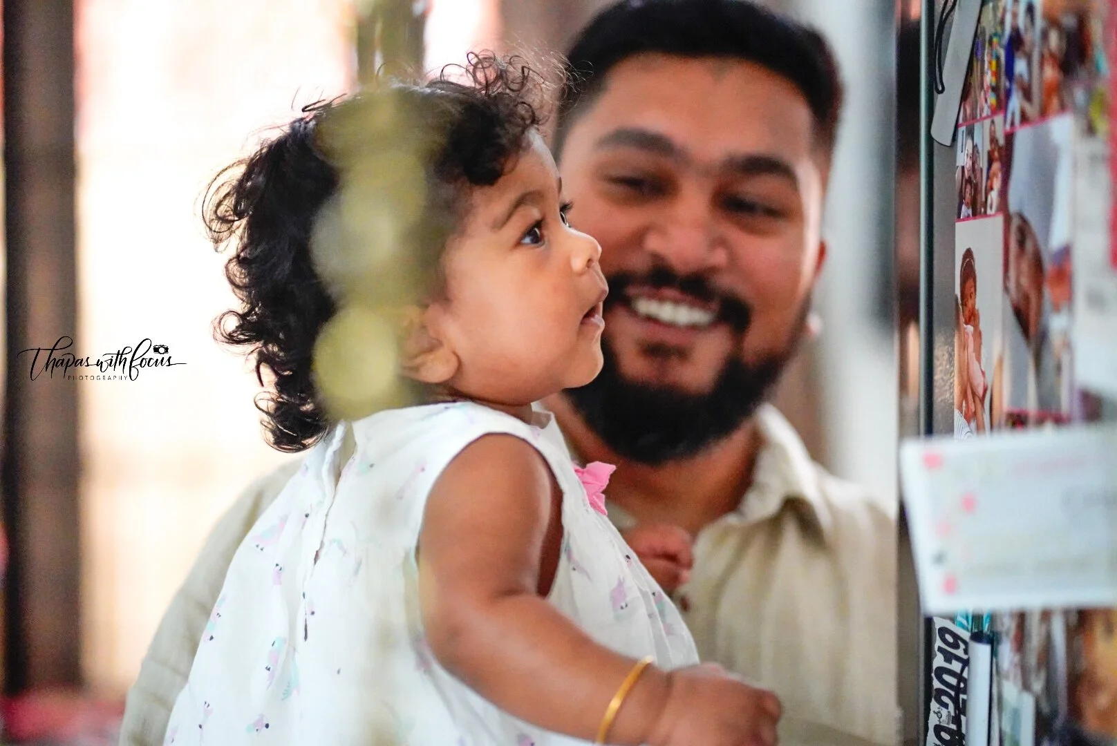 Father's day  mini session