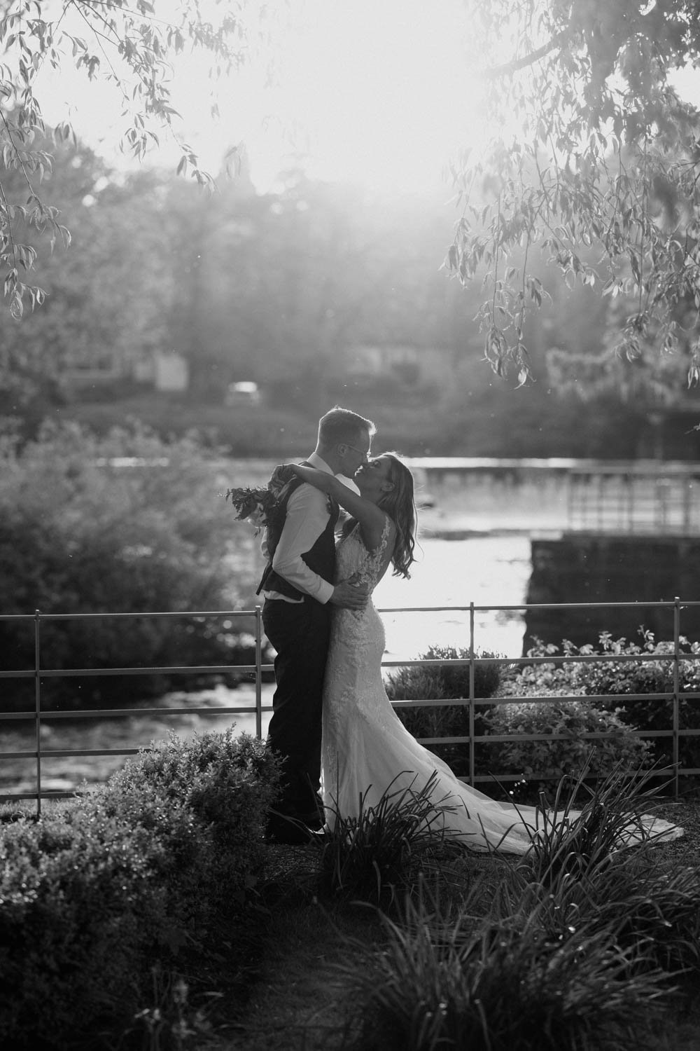 The West Mill Wedding Photography -67.jpg