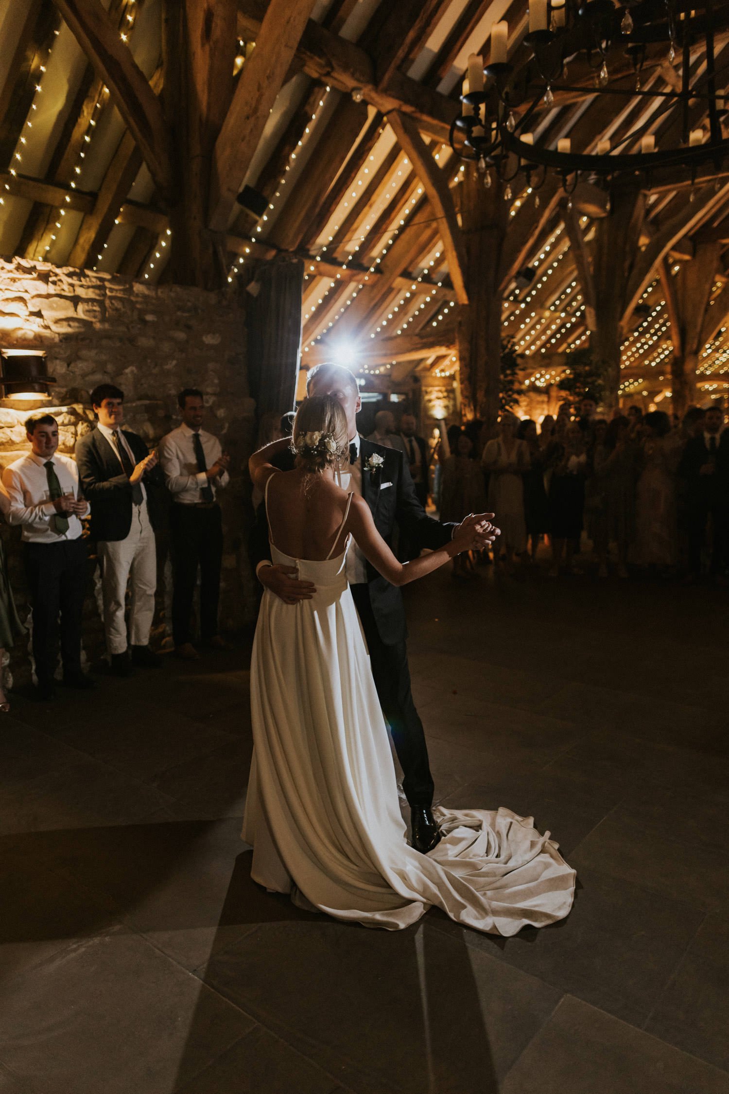 Tithe Barn Wedding Photography -153.jpg
