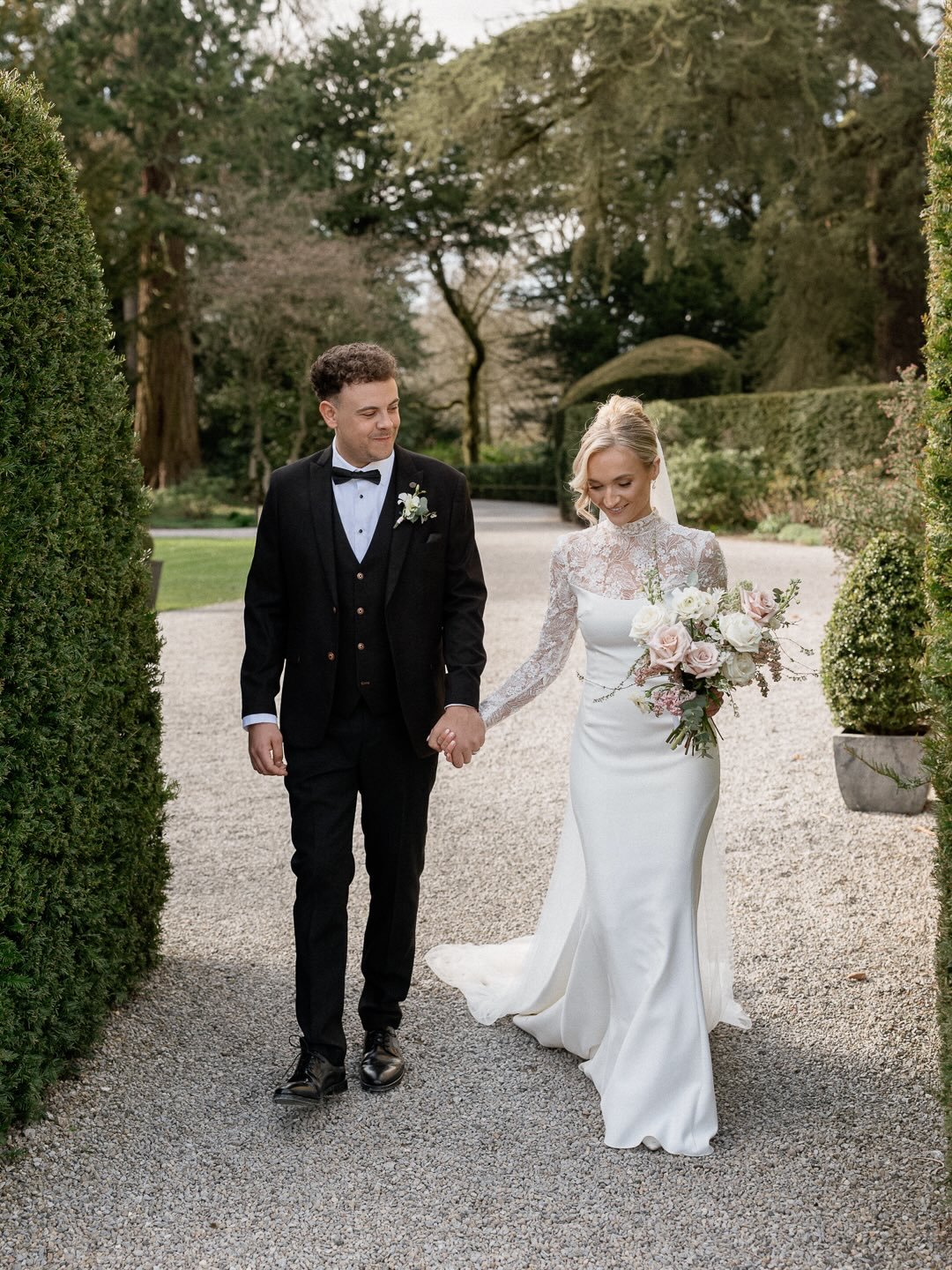 Late November, and almost like clockwork I&rsquo;ve yet again come to the realisation socials have been horrifically neglected for the year.

Giving myself the pep talk to finish the year with nice consistent posting, and to carry it throughout 2026.