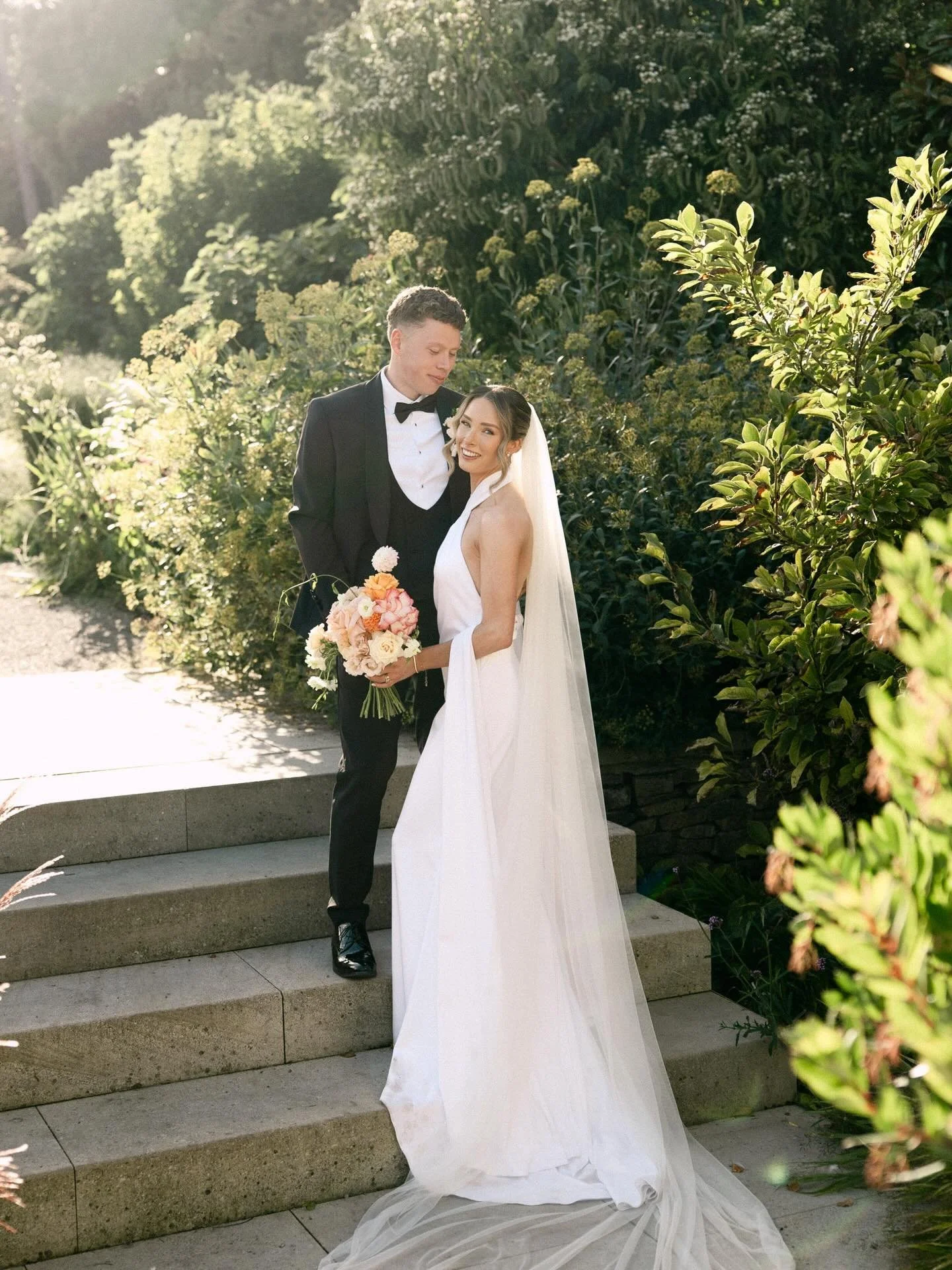 Whilst I&rsquo;m not a betting man, if I was to bet &pound;1, it&rsquo;d be on betting that this day was the sunniest day these shores have ever seen&ndash;with sun so bright it burnt through my retinas.

Permanent loss of eyesight however, is just a