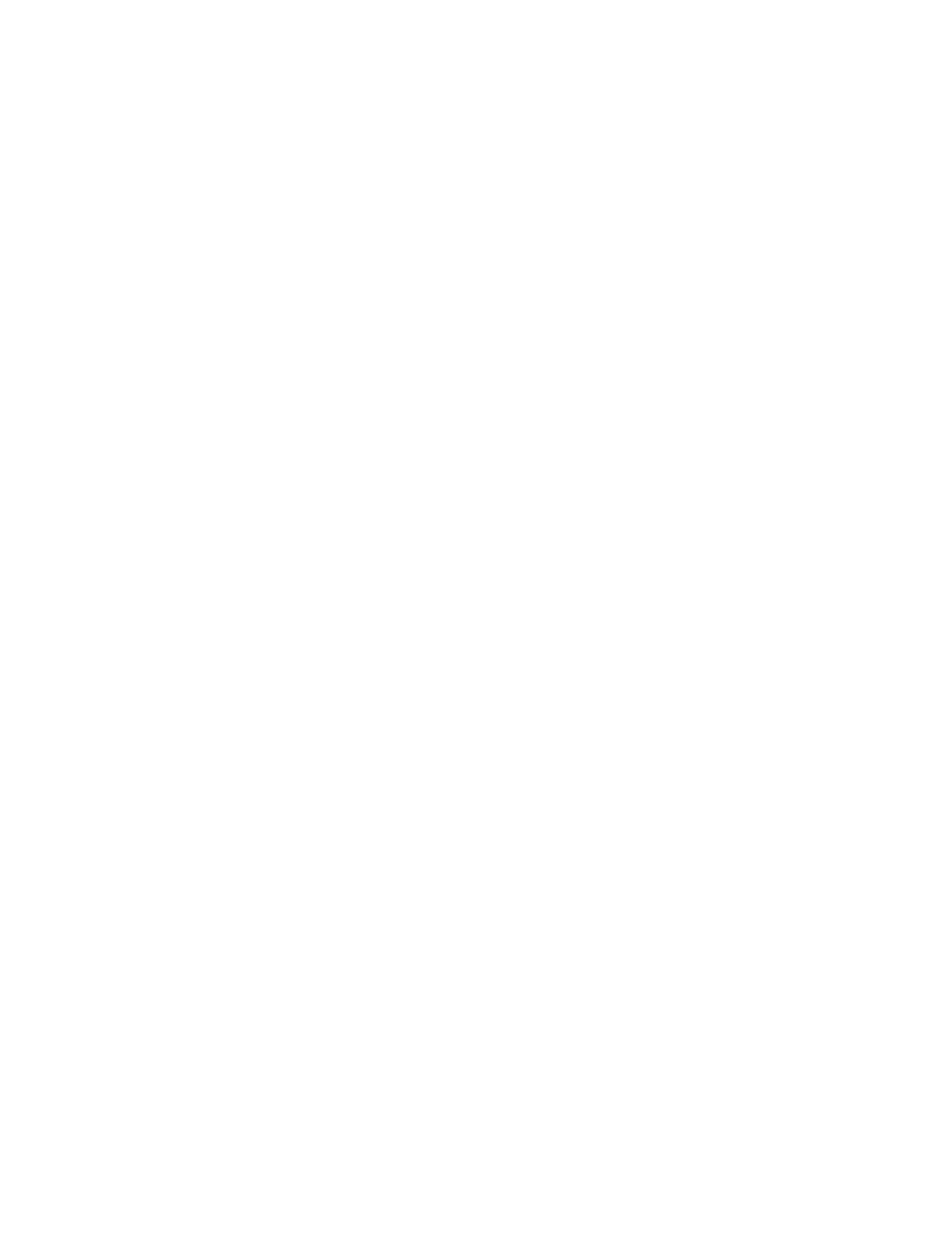 Night-to-noon-tags-16.png