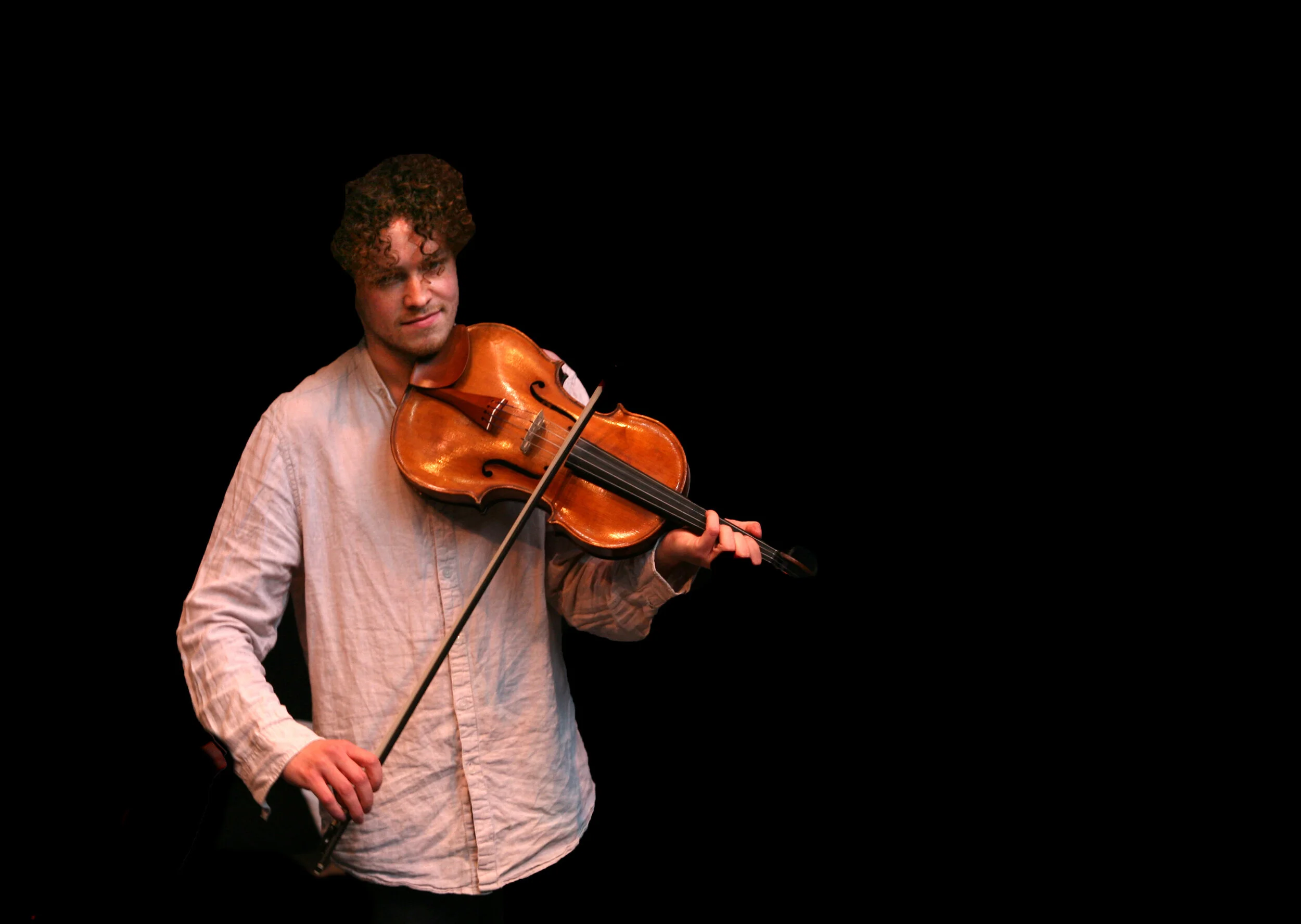 Leitrim Dance Project76.jpg