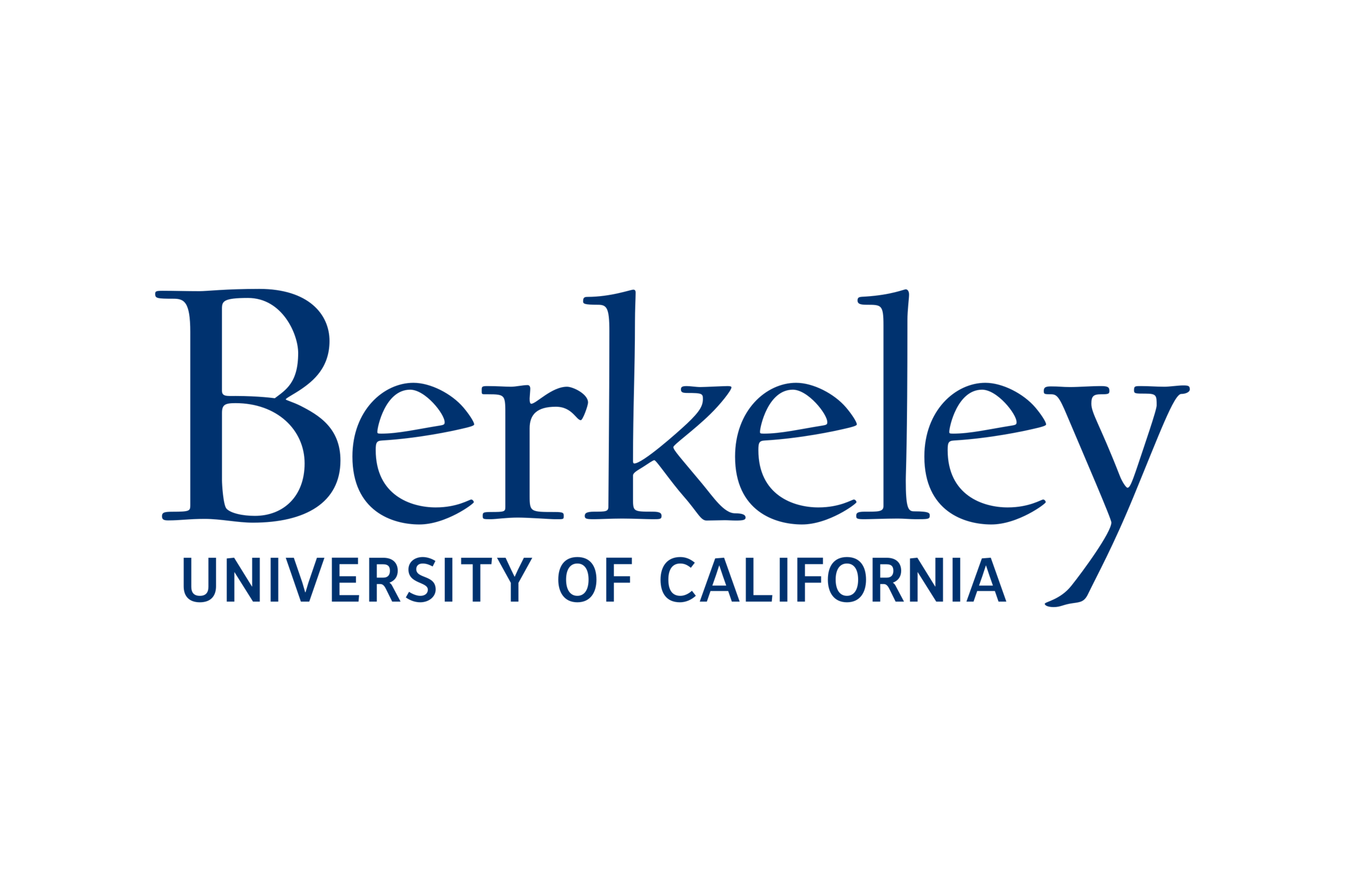 University_of_California,_Berkeley-Logo.wine.png