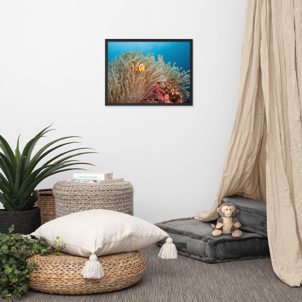 enhanced-matte-paper-framed-poster-(in)-black-18x24-front-61c9368fd86d2.jpg