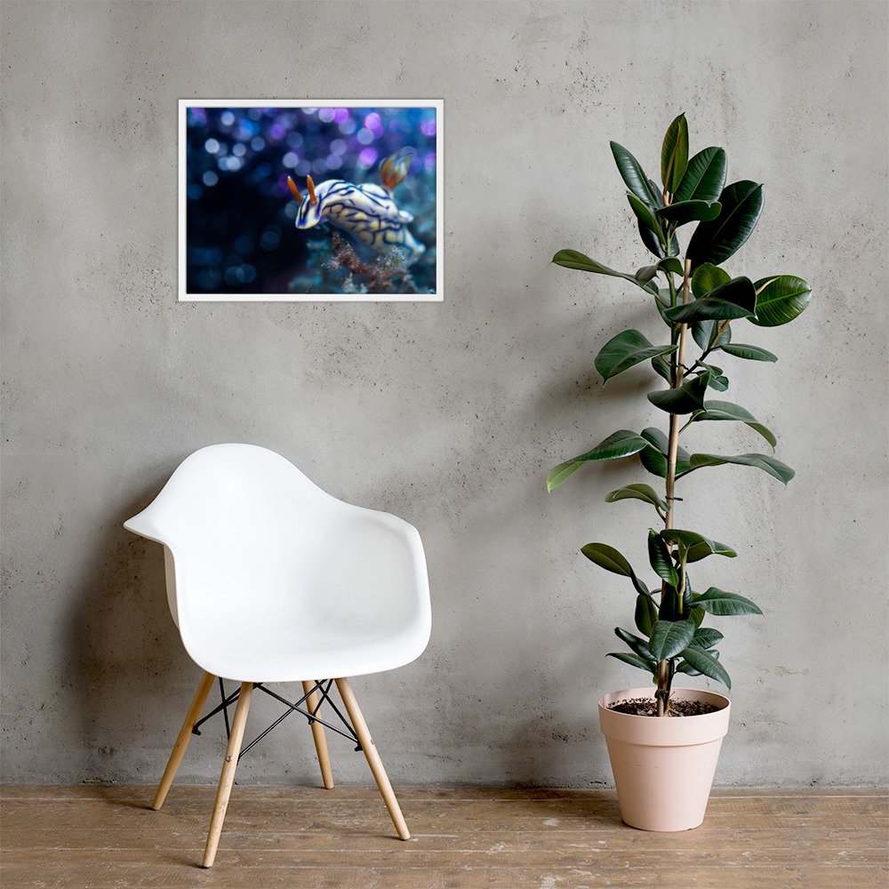 enhanced-matte-paper-framed-poster-(in)-white-18x24-lifestyle-1-61c939426d0bb.jpg