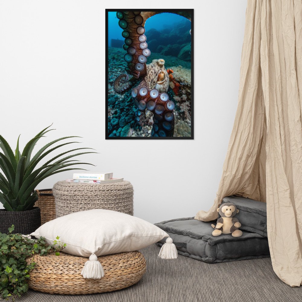 enhanced-matte-paper-framed-poster-(in)-black-24x36-front-61c96eda565d3.jpg