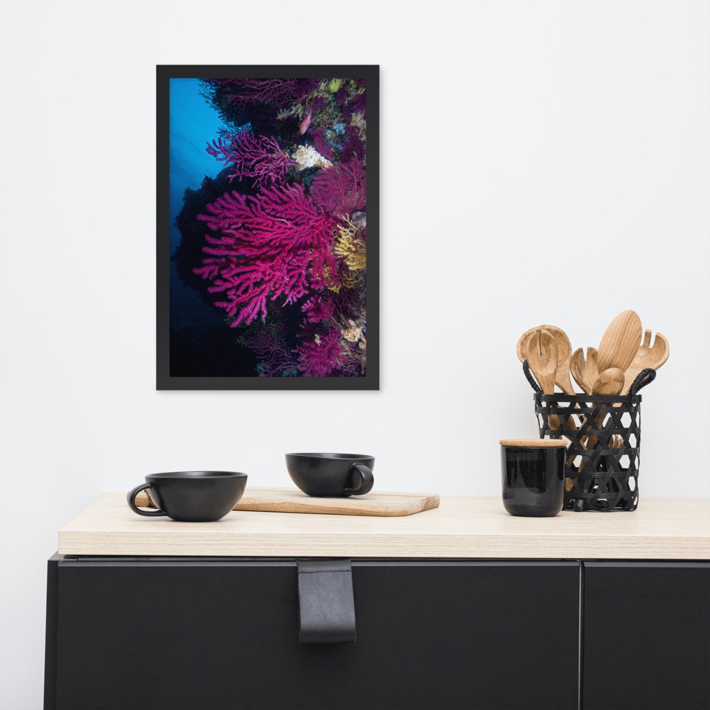 enhanced-matte-paper-framed-poster-(in)-black-12x18-front-61c97180daf90.jpg