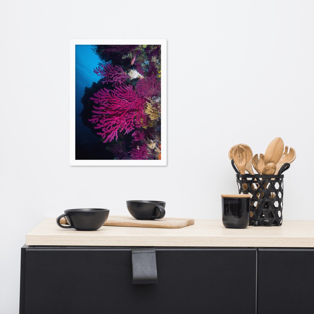 enhanced-matte-paper-framed-poster-(in)-white-12x16-front-61c97180db34c.jpg
