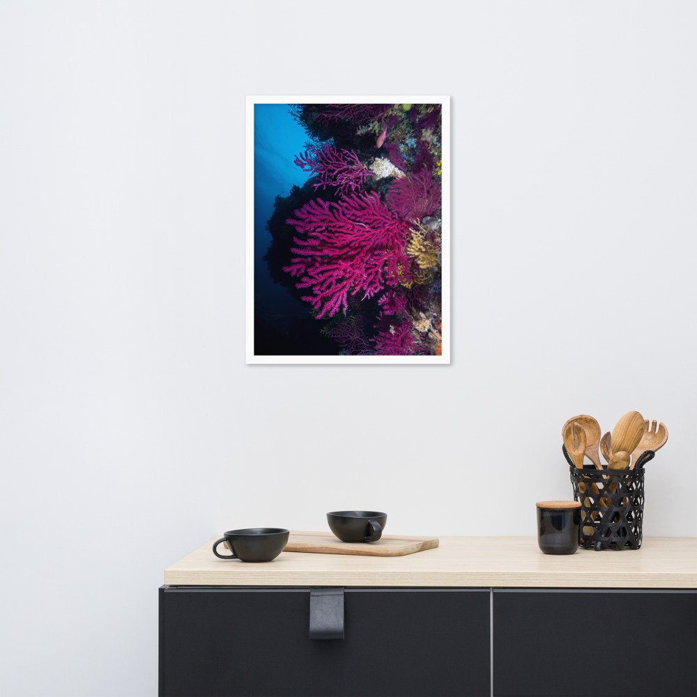 enhanced-matte-paper-framed-poster-(in)-white-18x24-front-61c97180db5c0.jpg