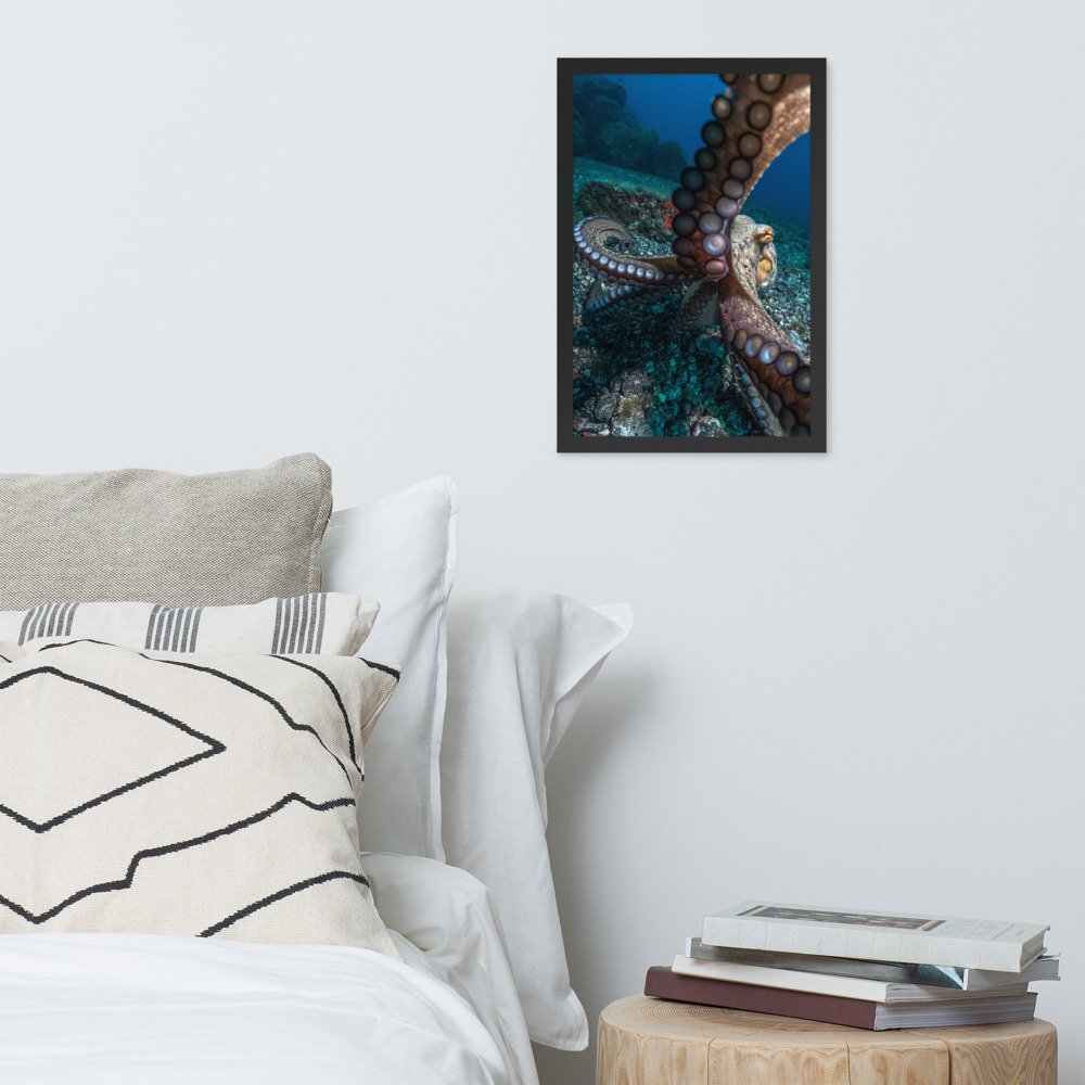 enhanced-matte-paper-framed-poster-(in)-black-12x18-front-61c97497eb59a.jpg
