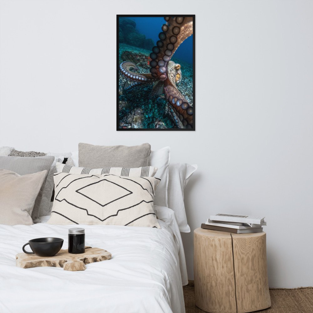 enhanced-matte-paper-framed-poster-(in)-black-24x36-front-61c97497eb97c.jpg