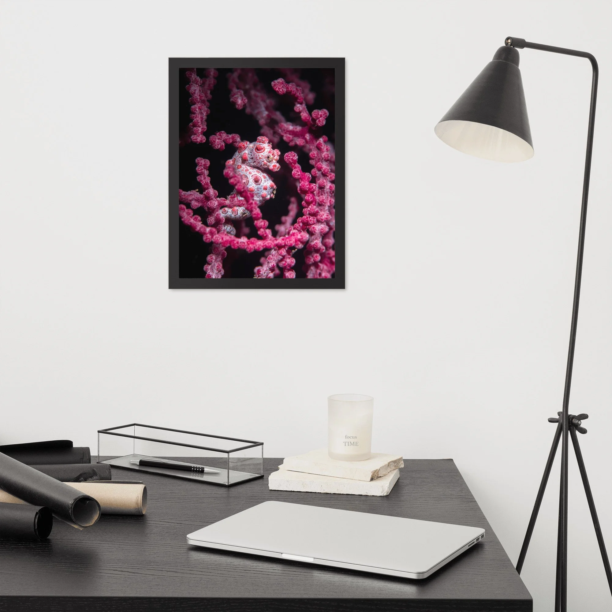 premium-luster-photo-paper-framed-poster-(in)-black-12x16-front-628f7890ae024.jpg