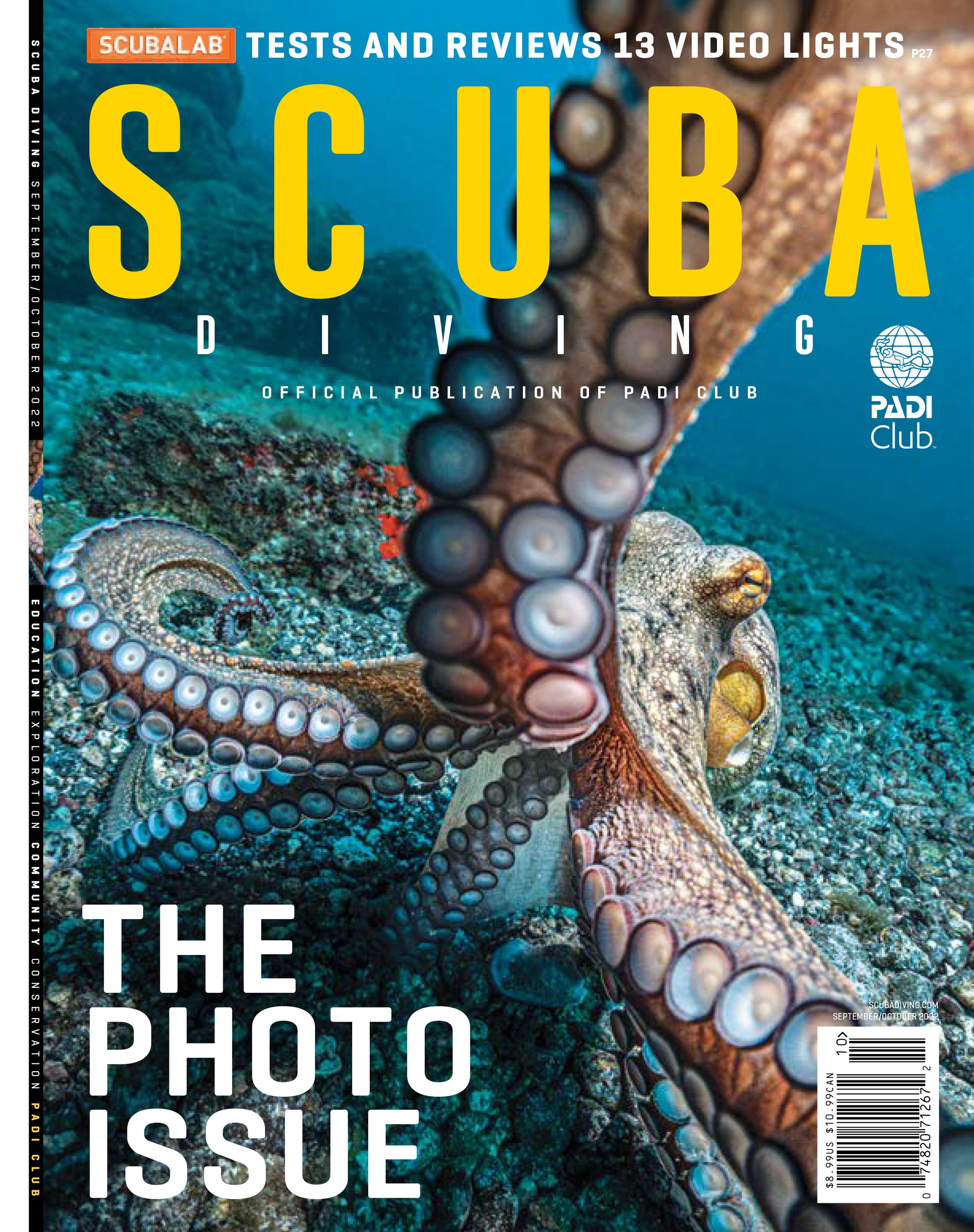 SCD1022_01_Cover_Final.jpg