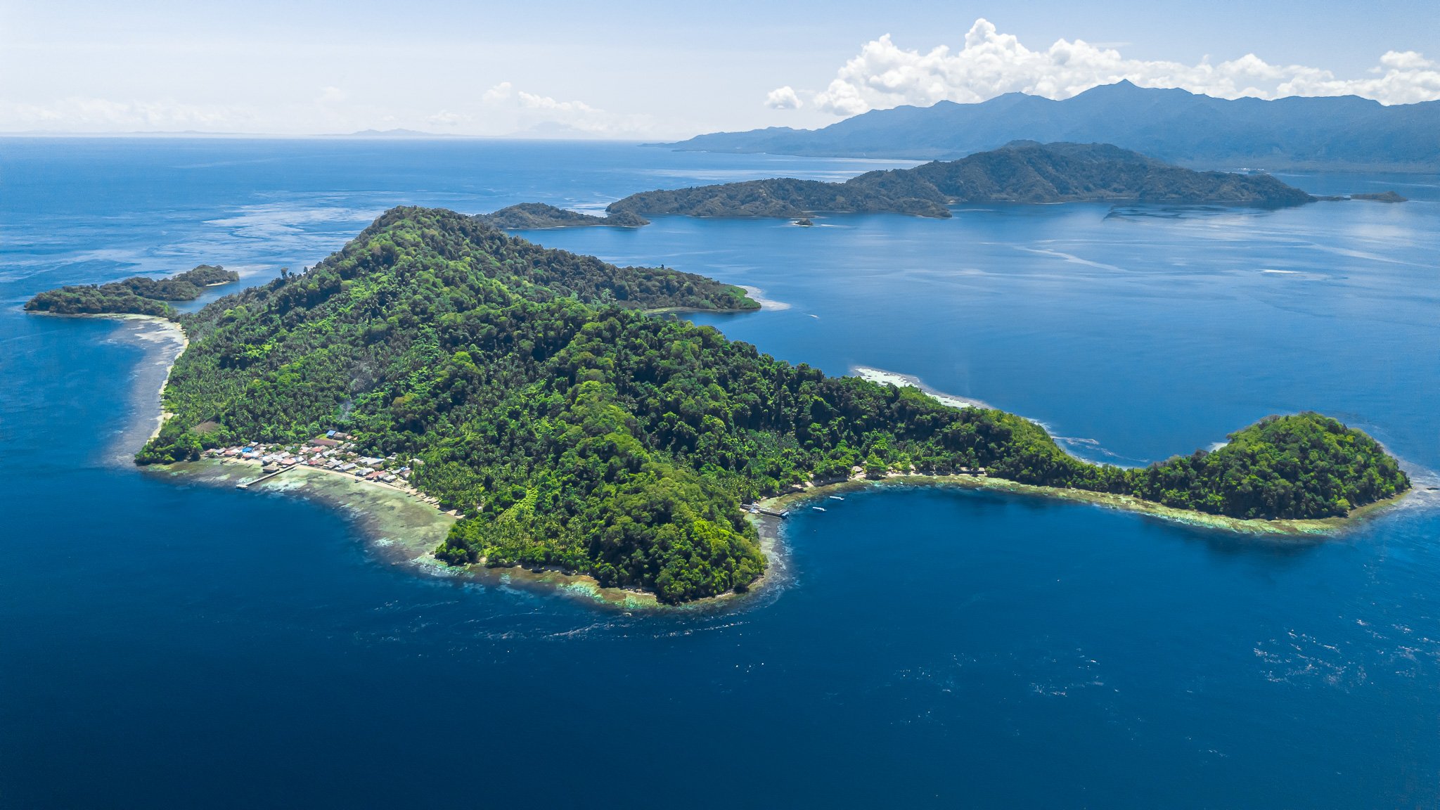 DJI_0310.jpg