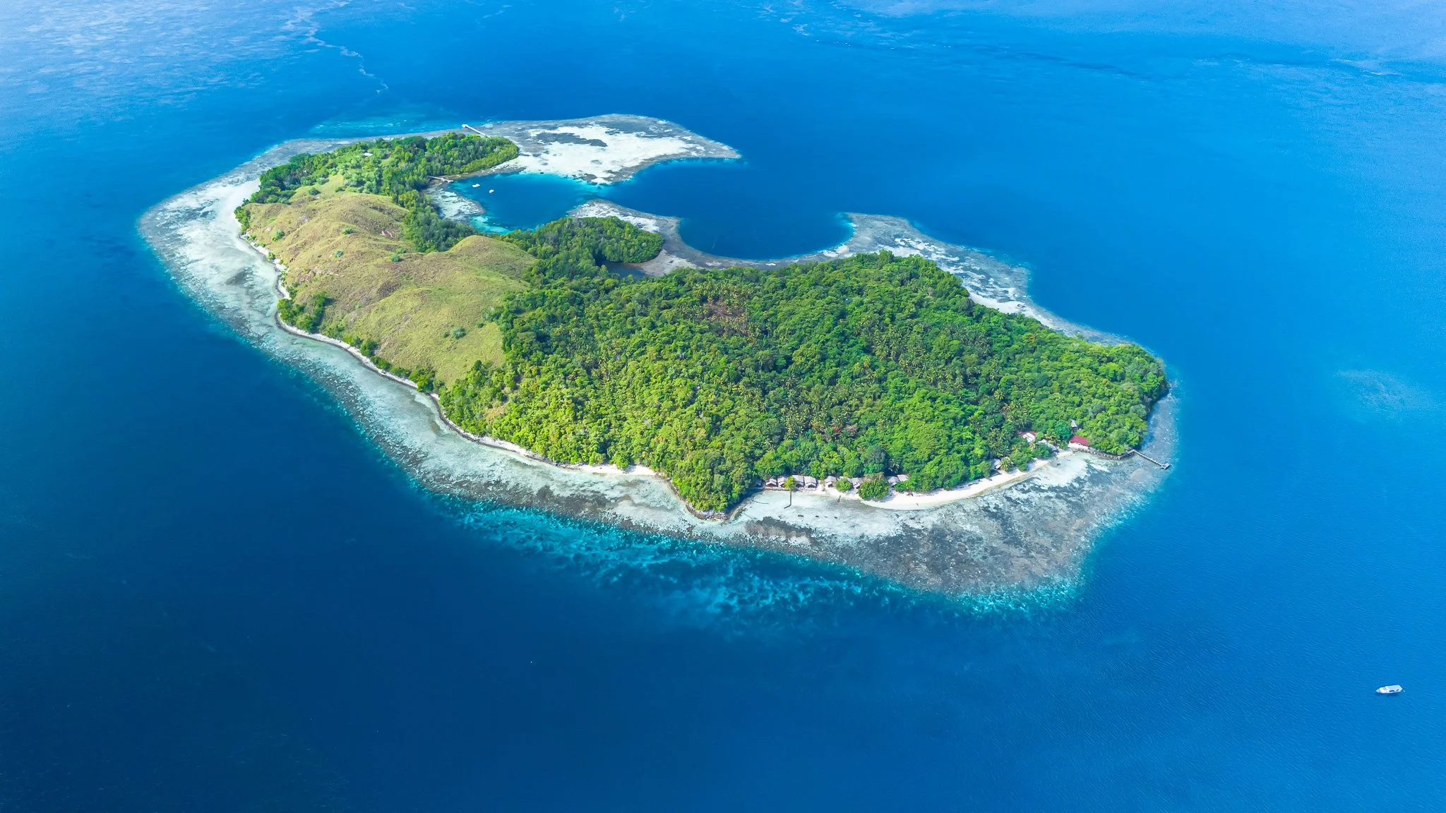DJI_0291.jpg