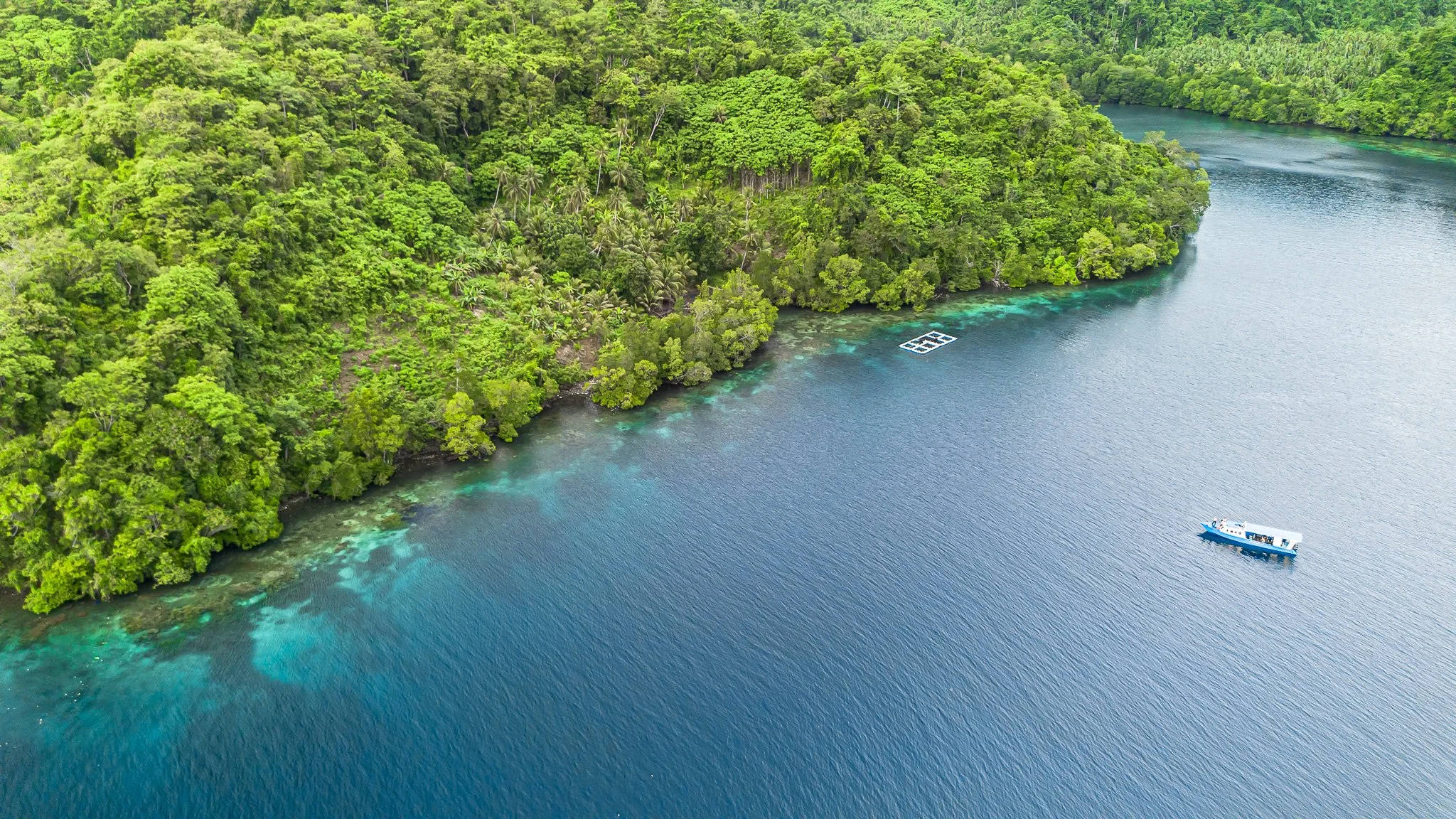 DJI_0348.jpg
