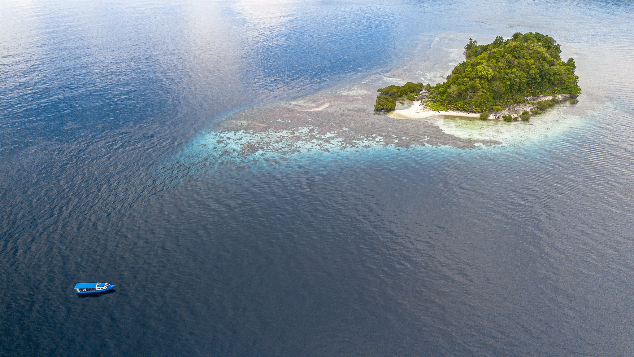 DJI_0357.jpg