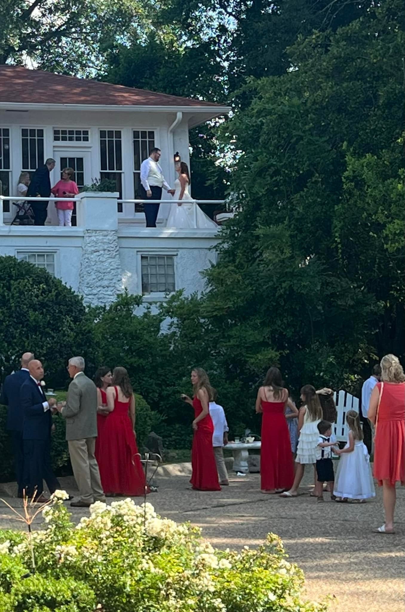 Crawford House Outdoor Wedding Impact.jpeg