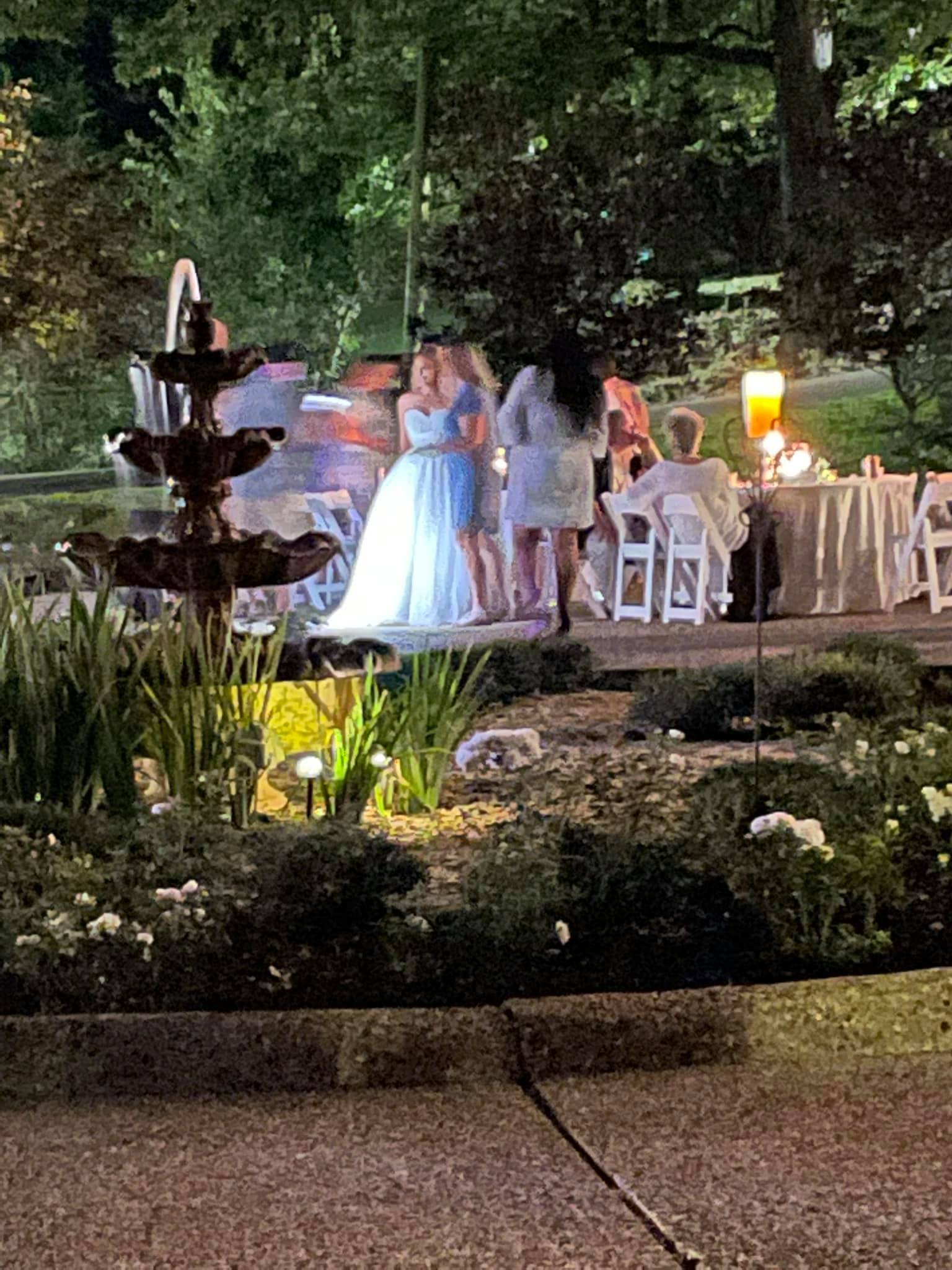 Crawford House Outdoor Wedding Fairytale Sept2021.jpeg