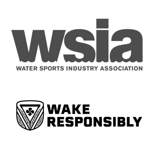 WSIA - Wake Responsibly.png