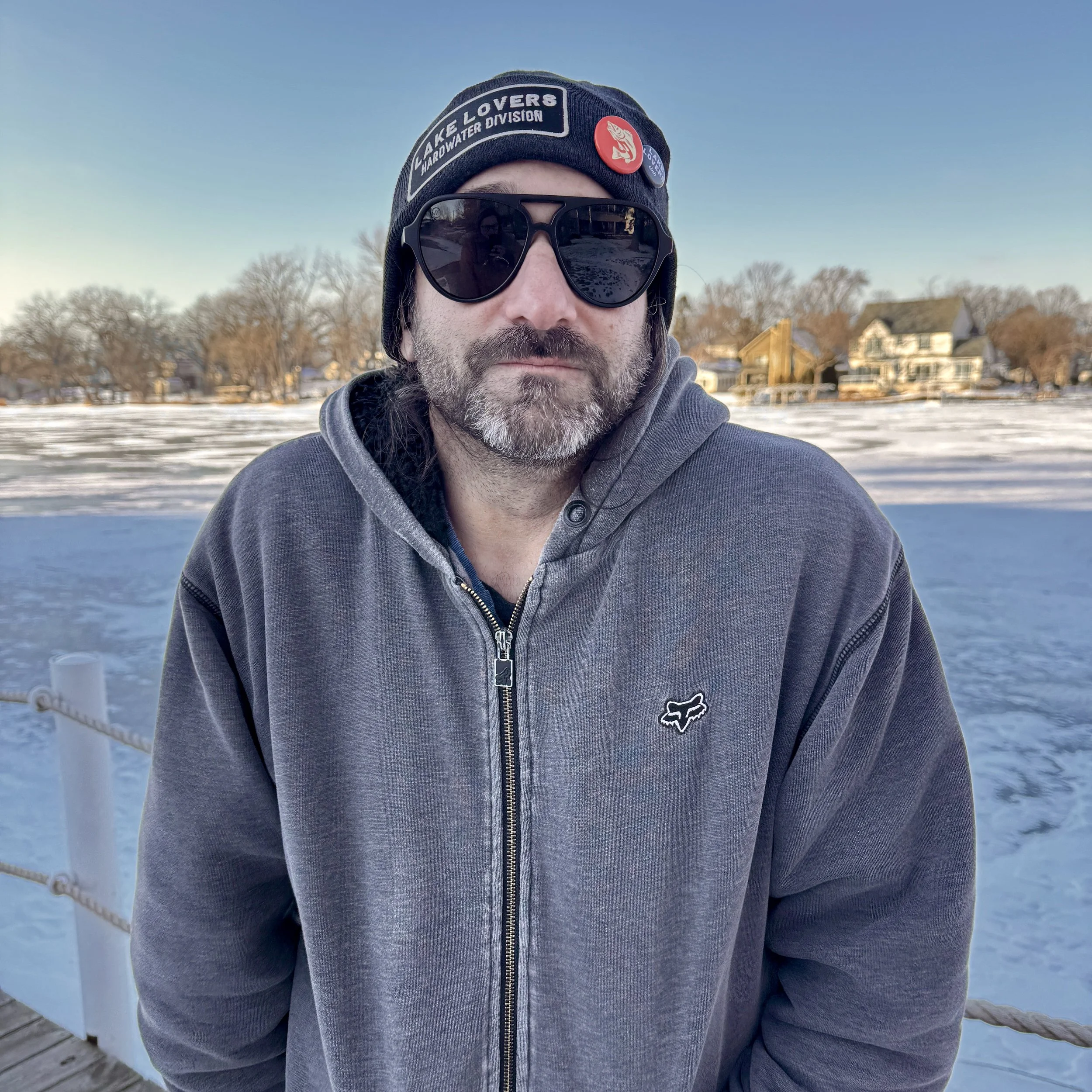 LLC - Beanie - 2026.01 - Model - Front.jpg